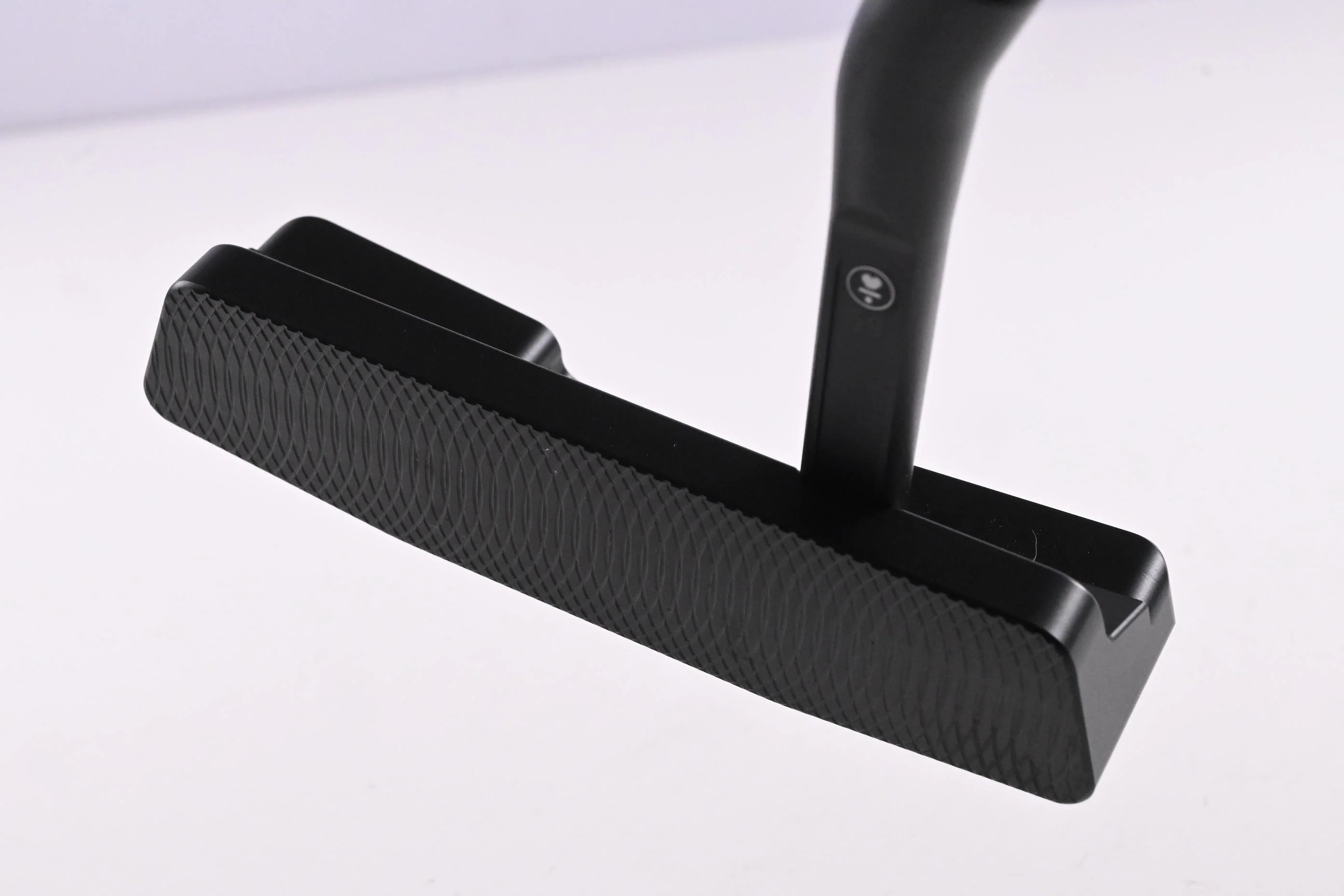 L.A.B. Golf LINK.2.1 HS Putter / 34 Inch - Image 3