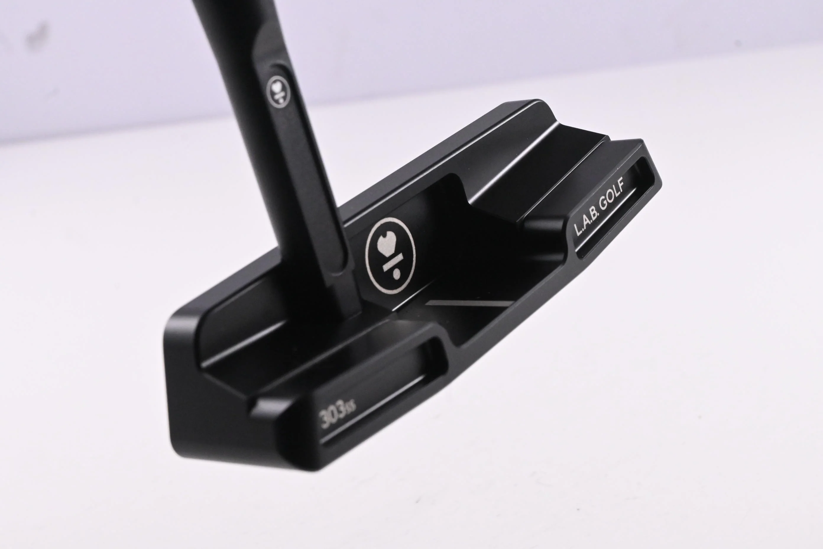 L.A.B. Golf LINK.2.1 HS Putter / 34 Inch - Image 4