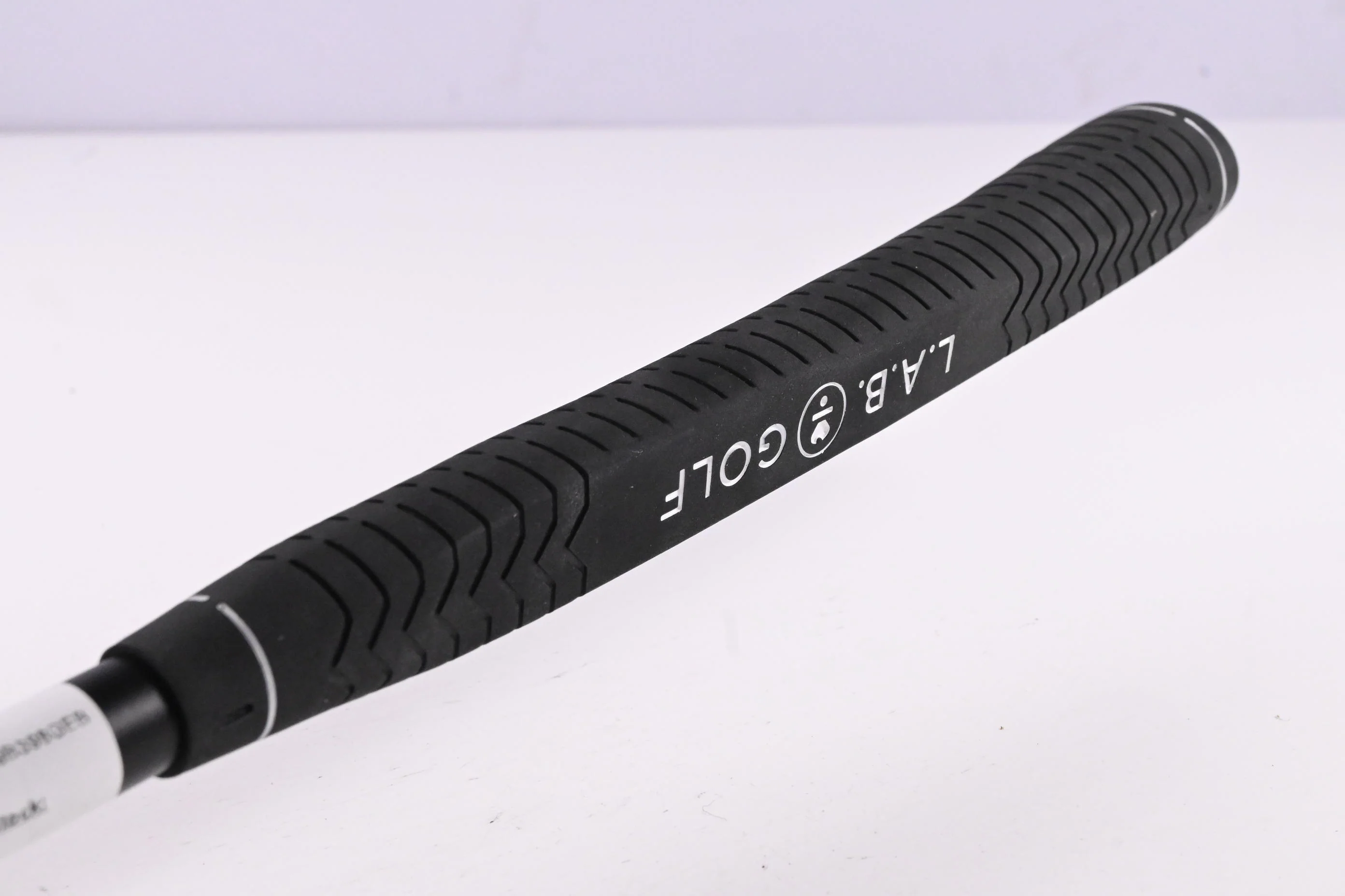 L.A.B. Golf LINK.2.1 HS Putter / 34 Inch - Image 7