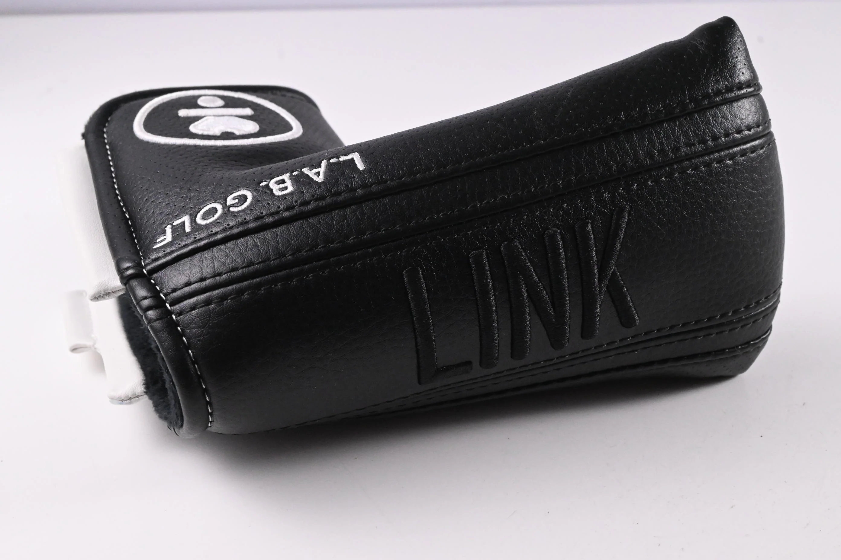 L.A.B. Golf LINK.2.1 HS Putter / 34 Inch - Image 8
