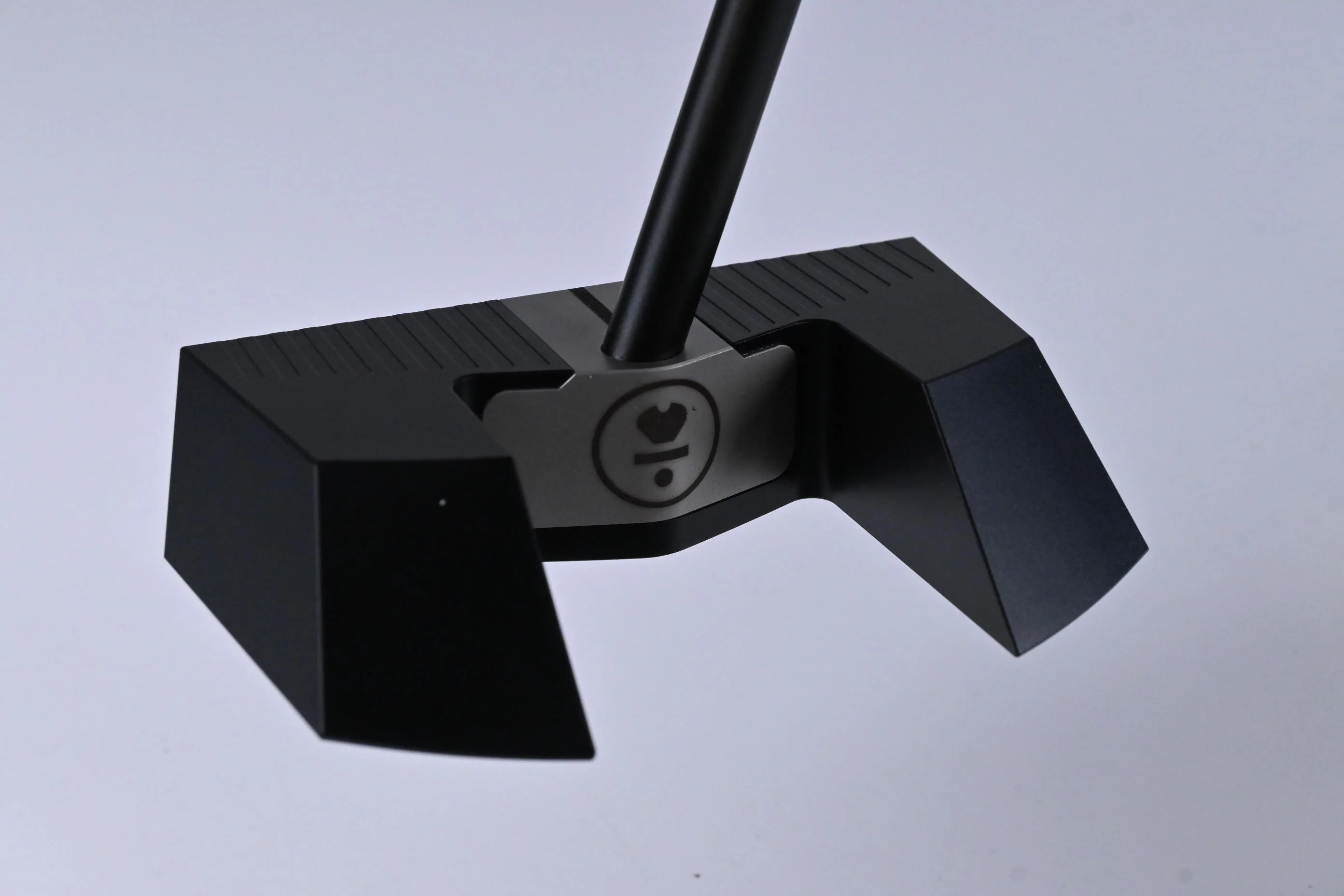 Left Hand L.A.B. Golf Mezz.1 Max Putter / 34 Inch - Image 4