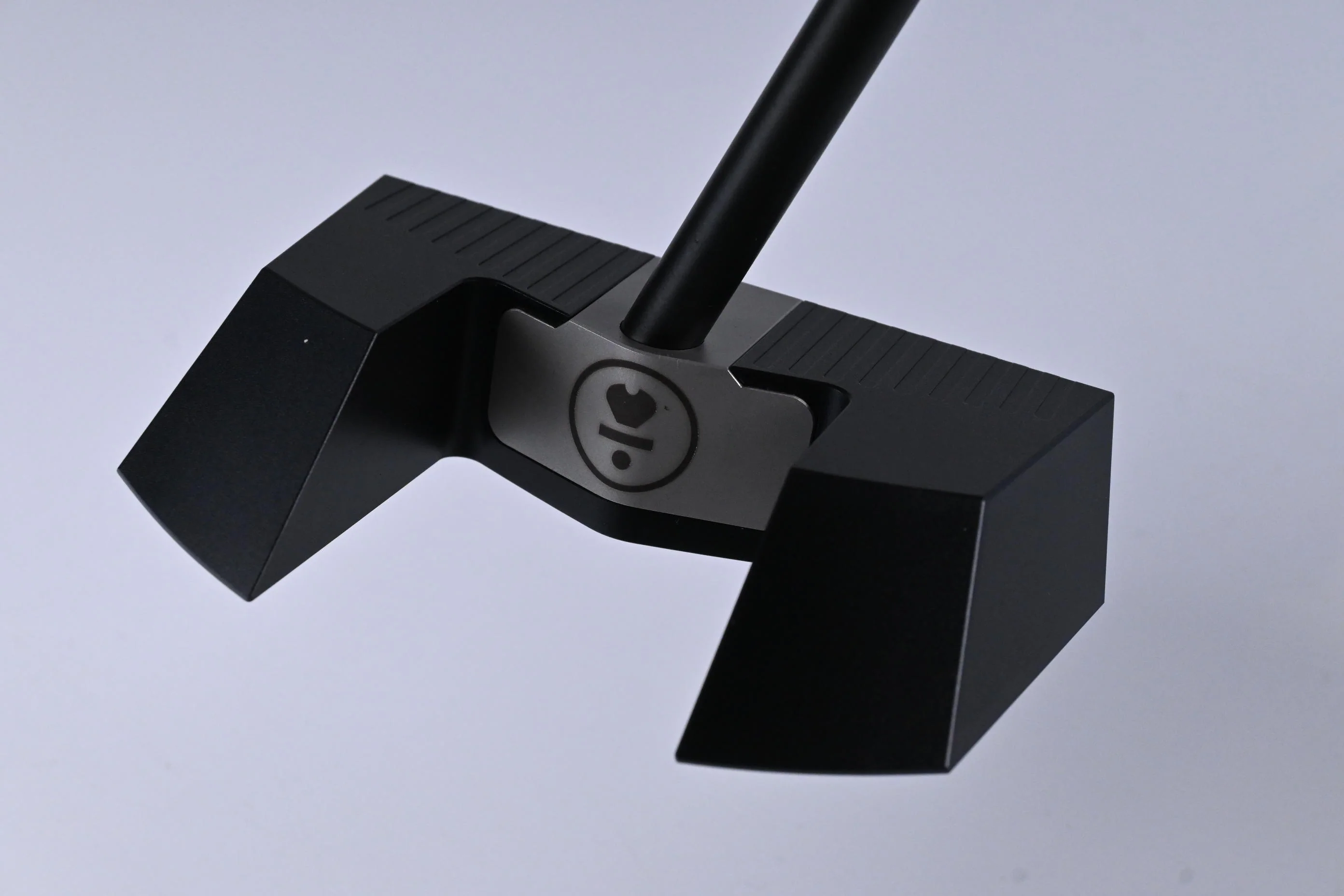Left Hand L.A.B. Golf Mezz.1 Max Putter / 34 Inch - Image 5