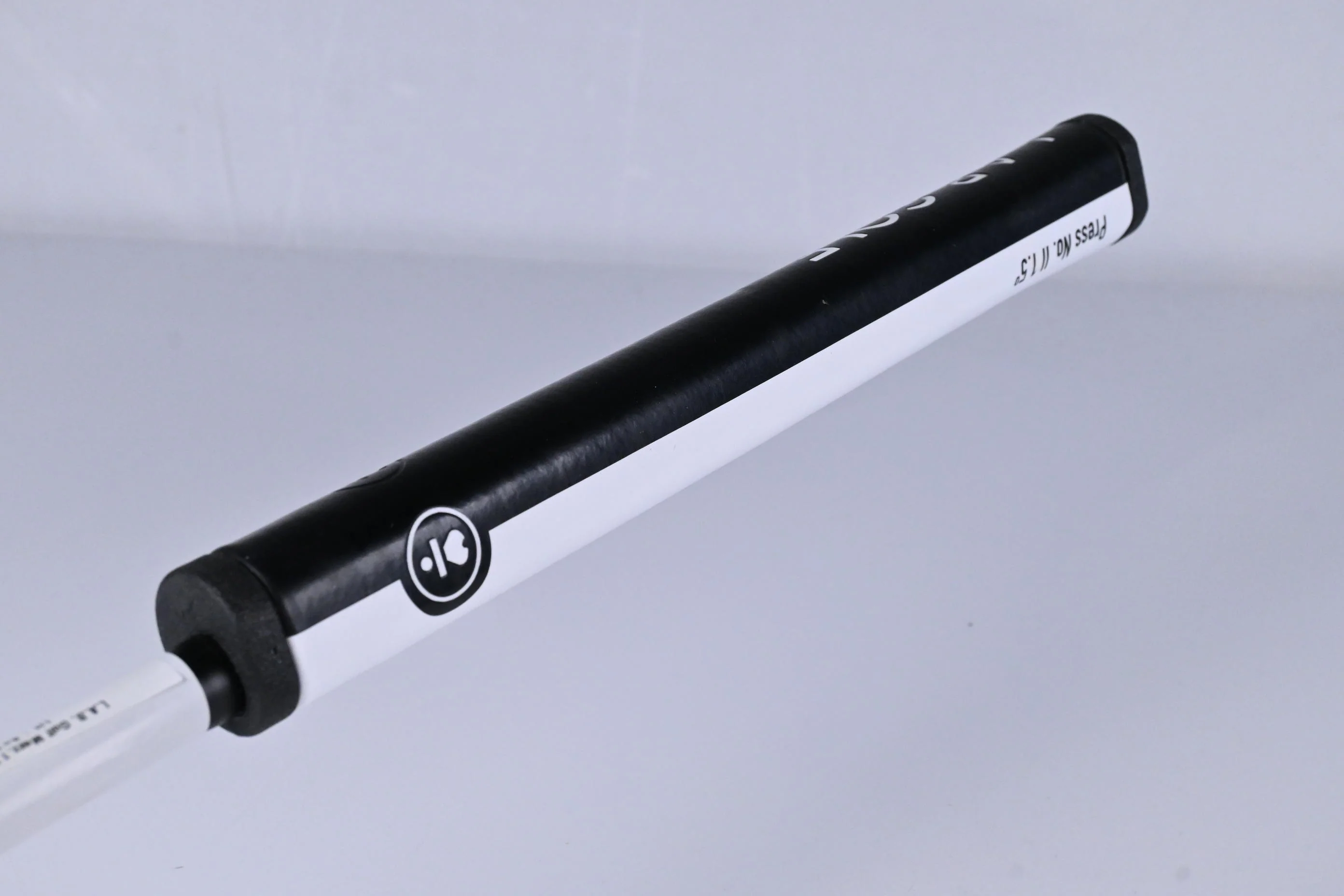 Left Hand L.A.B. Golf Mezz.1 Max Putter / 34 Inch - Image 7