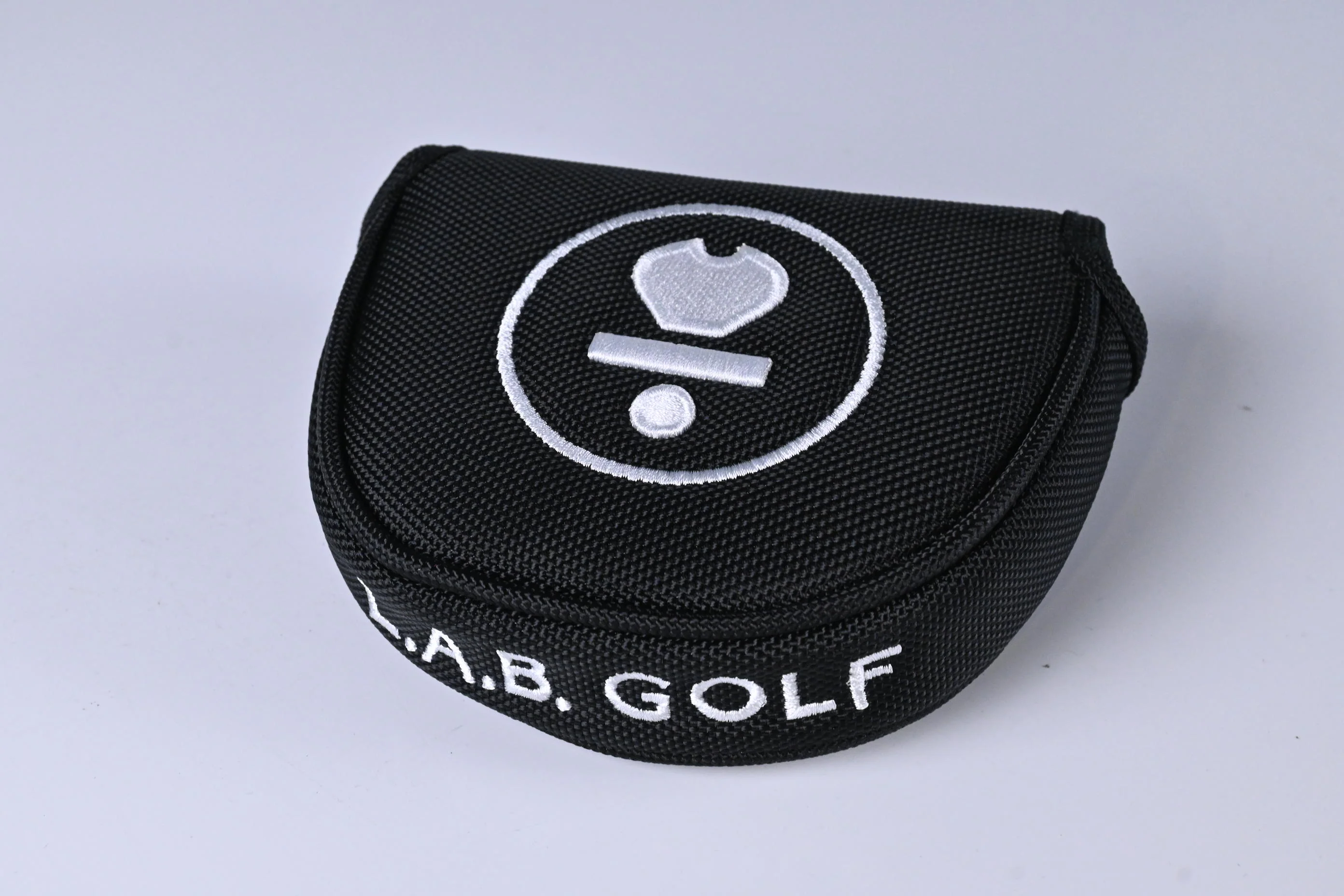 Left Hand L.A.B. Golf Mezz.1 Max Putter / 34 Inch - Image 8