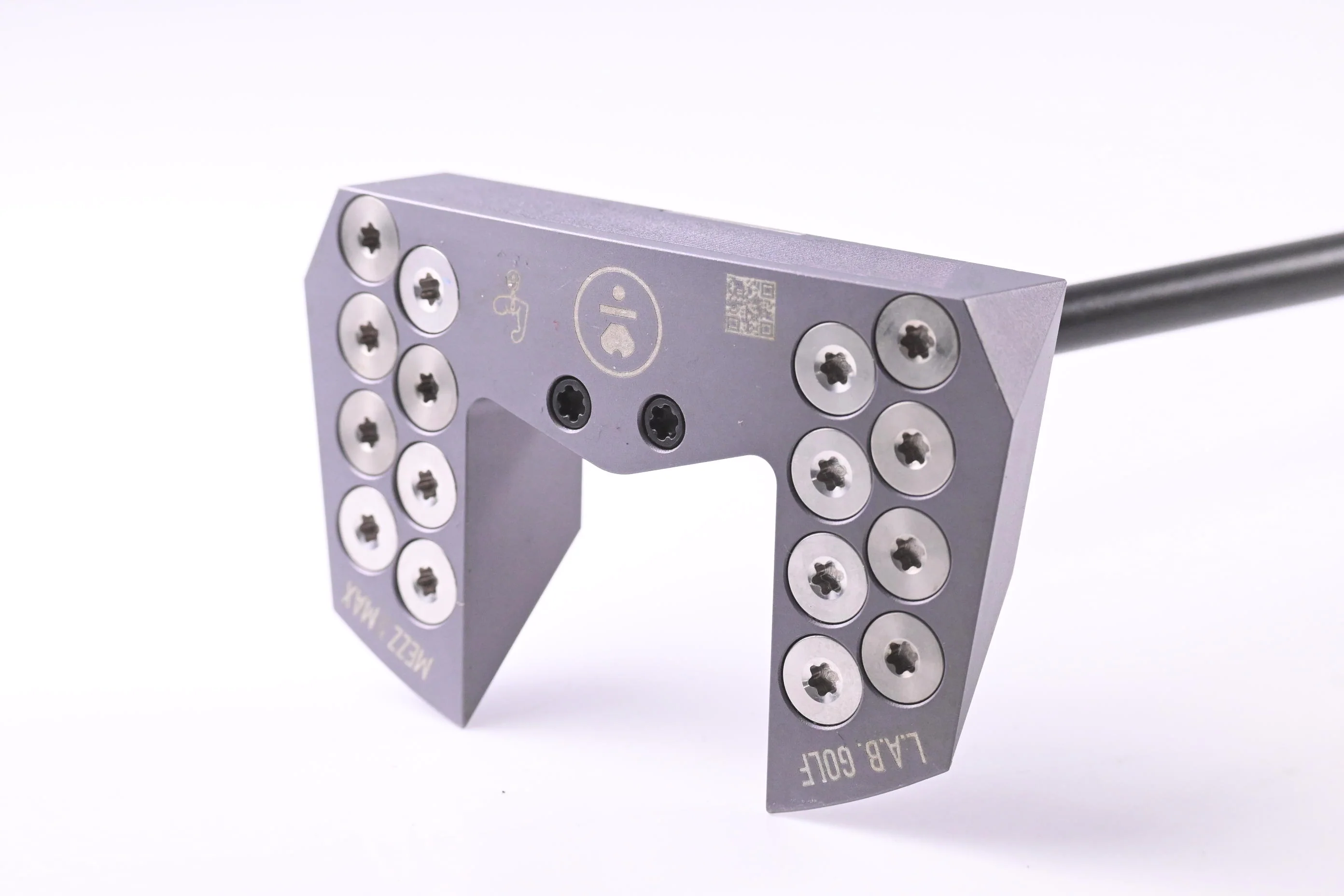L.A.B Golf Mezz.1 Max Arm Lock Putter / 44 Inch - Image 2