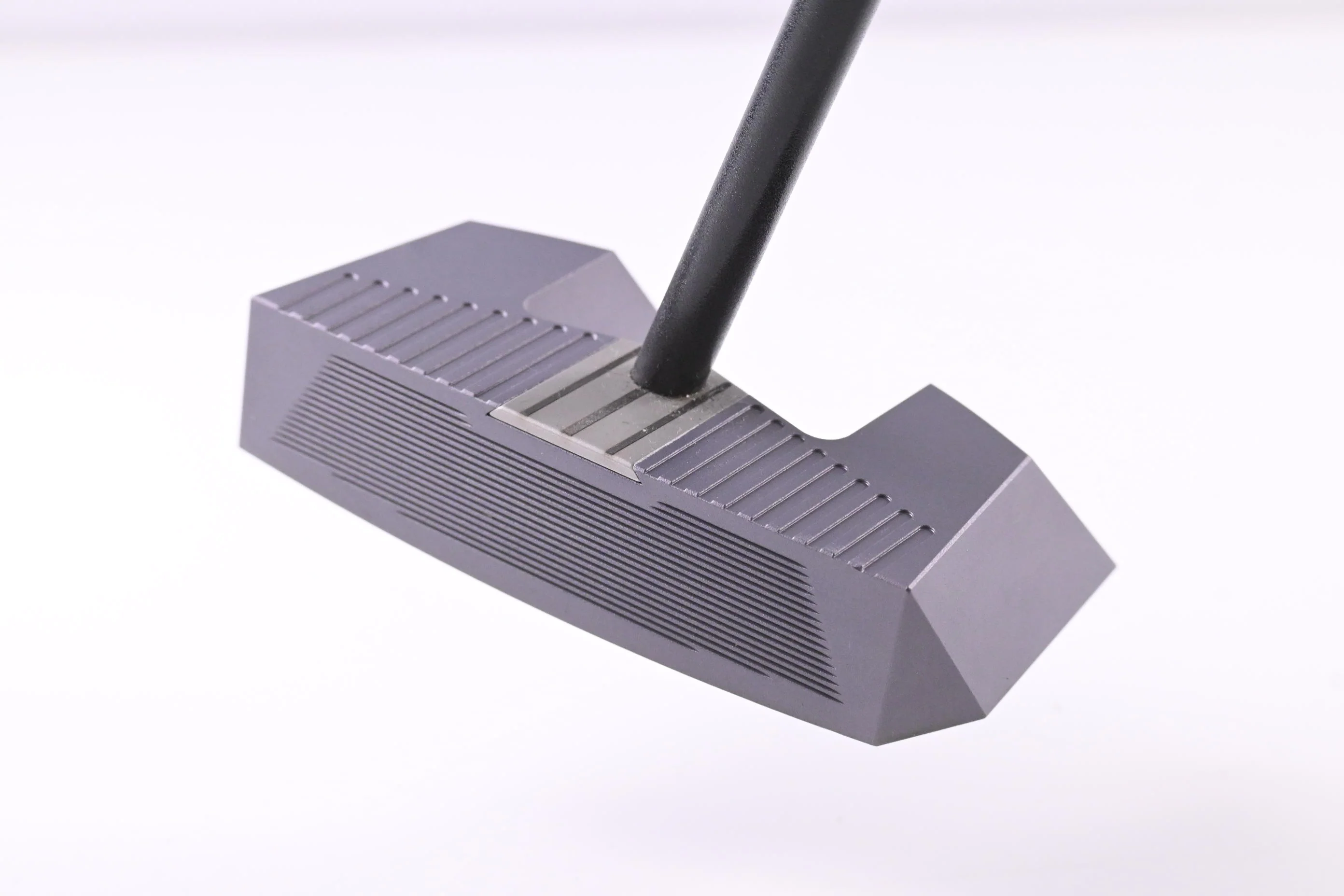 L.A.B Golf Mezz.1 Max Arm Lock Putter / 44 Inch - Image 3