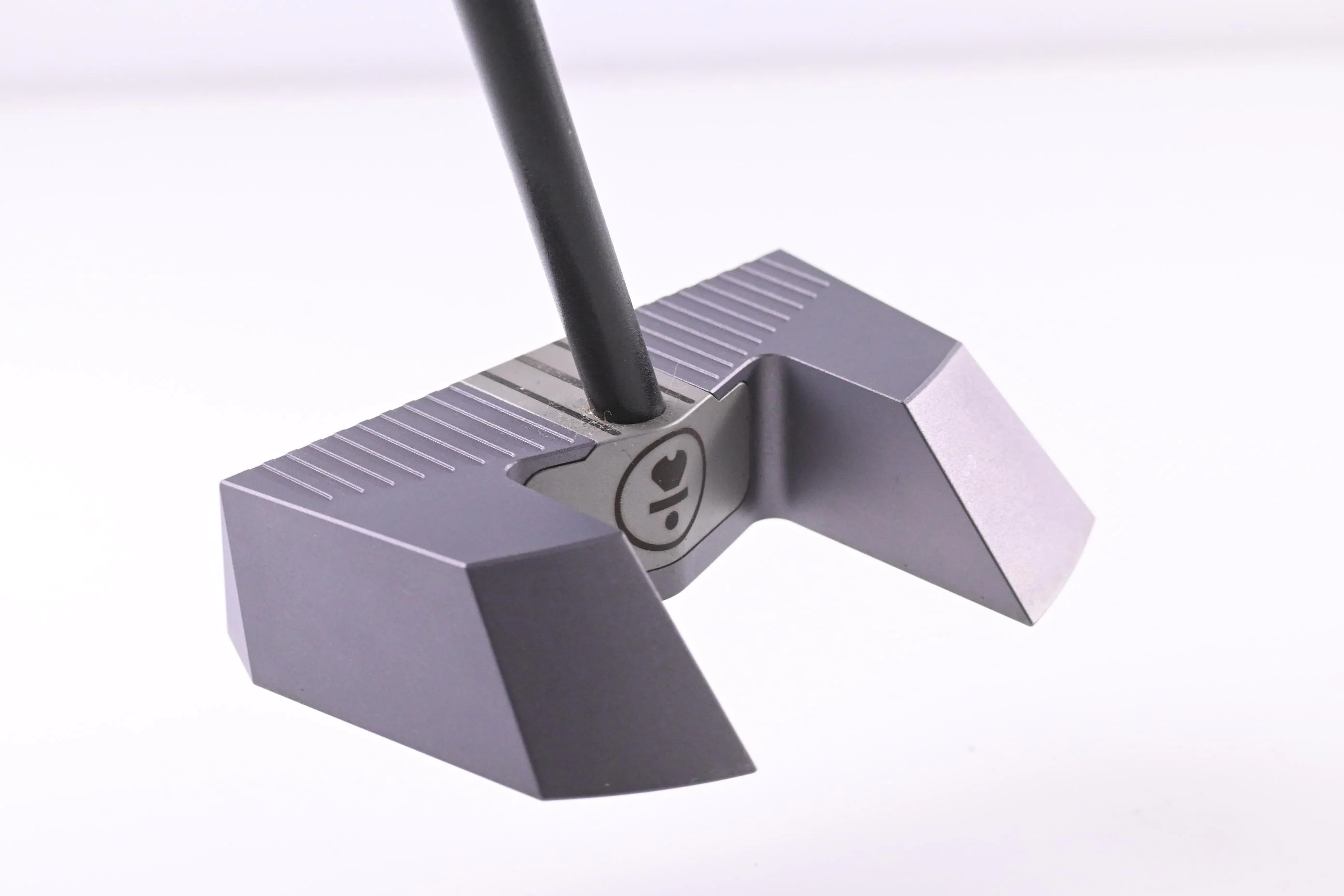 L.A.B Golf Mezz.1 Max Arm Lock Putter / 44 Inch - Image 4