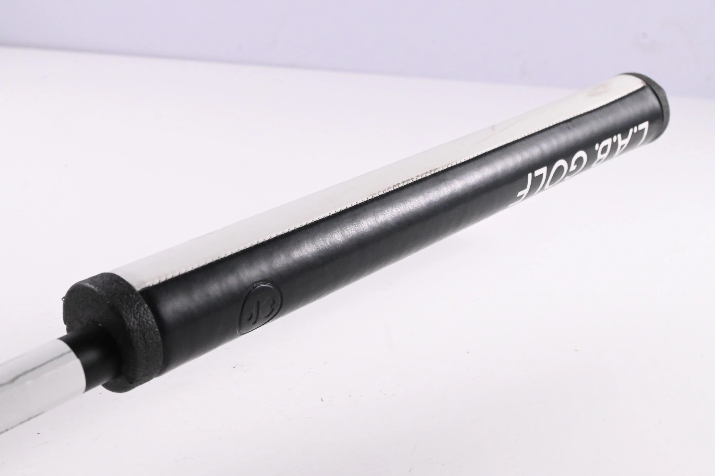 L.A.B Golf Mezz.1 Max Putter / 35 Inch - Image 6