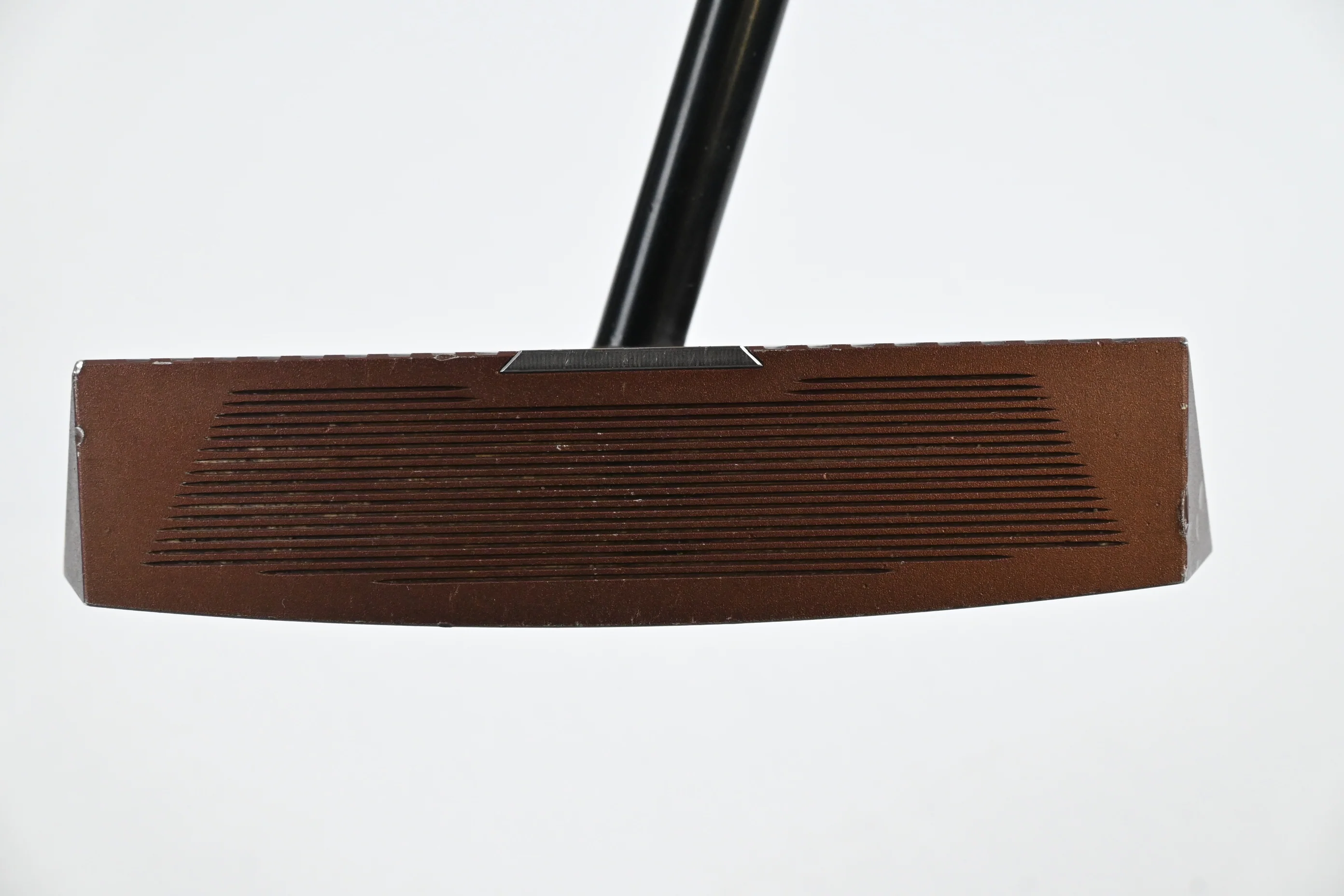 L.A.B Golf Mezz.1 Max Putter / 34 Inch - Image 3