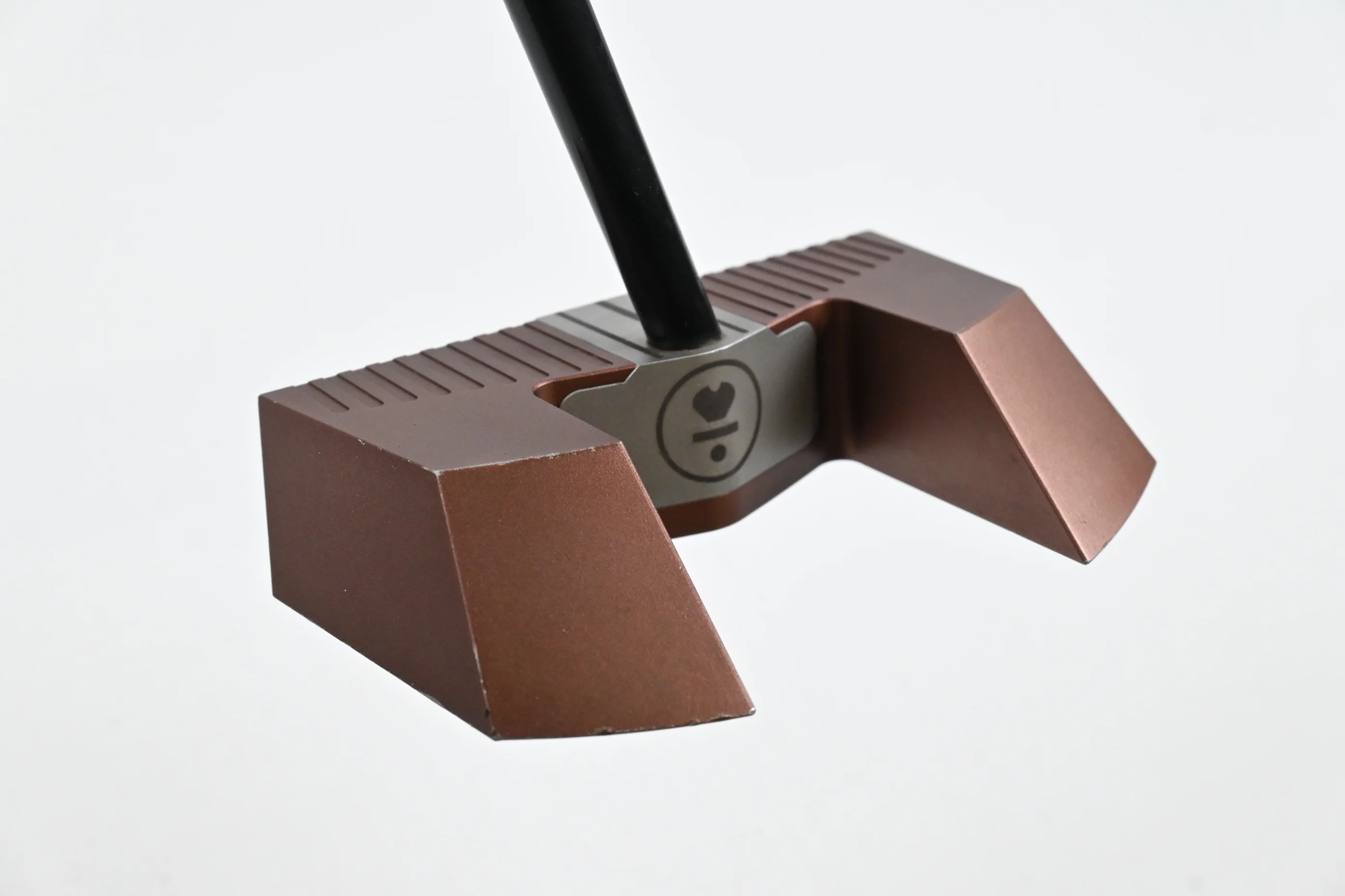 L.A.B Golf Mezz.1 Max Putter / 34 Inch - Image 4