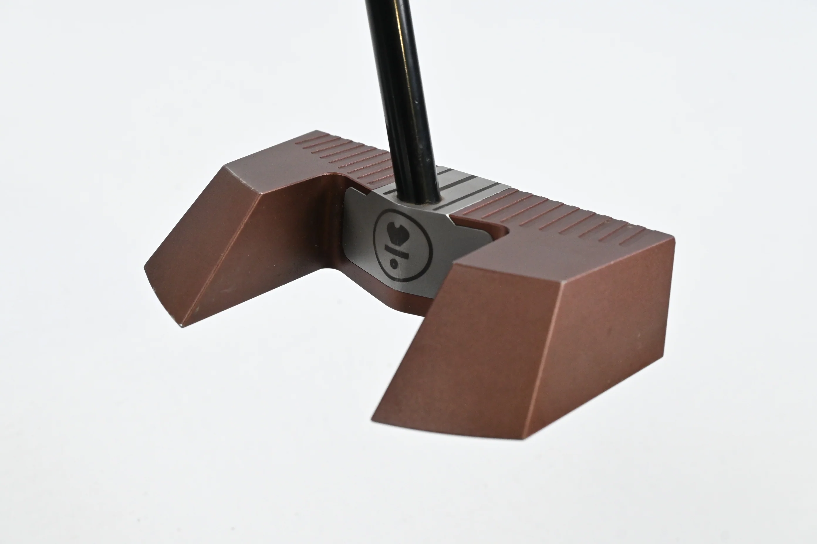 L.A.B Golf Mezz.1 Max Putter / 34 Inch - Image 5