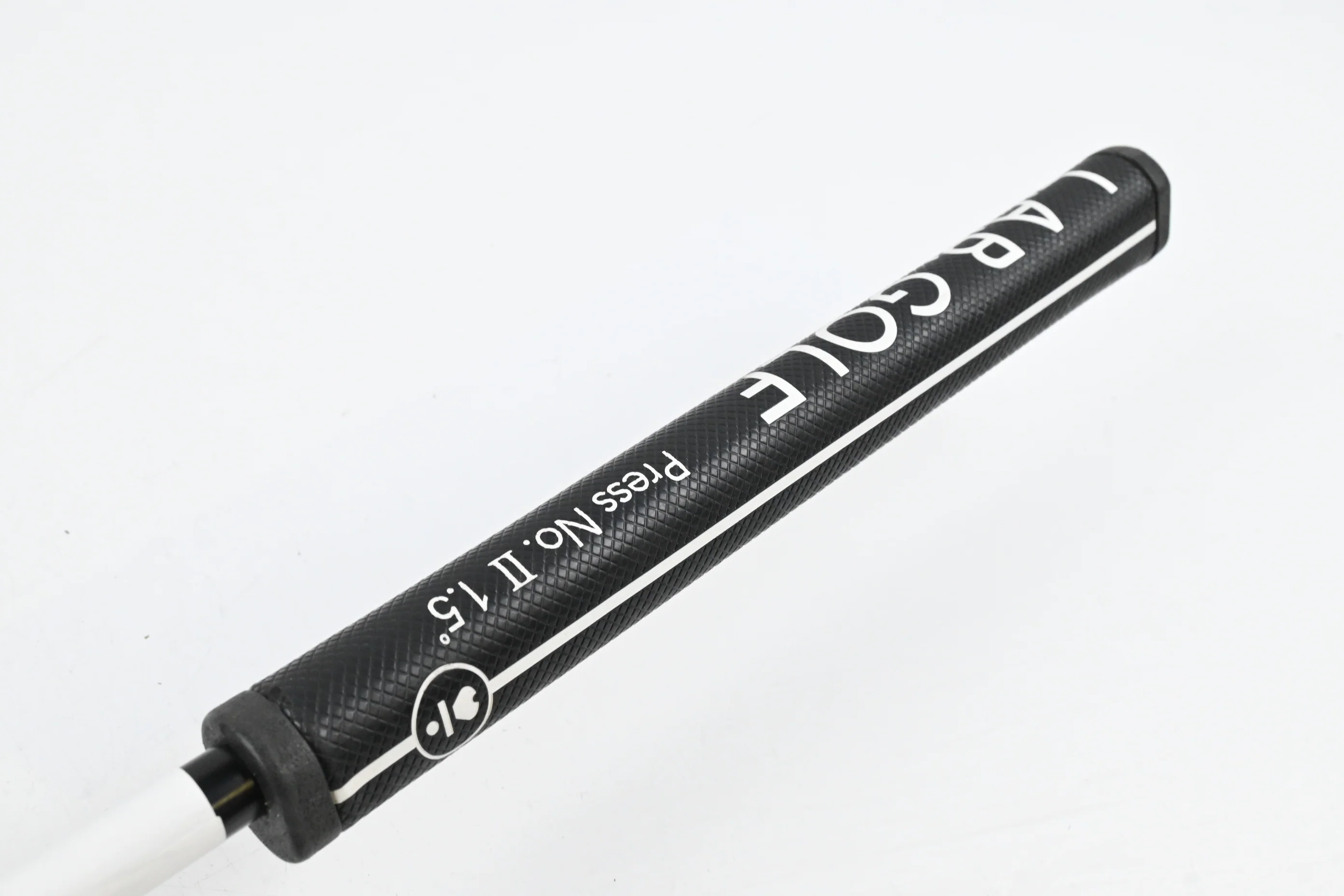 L.A.B Golf Mezz.1 Max Putter / 34 Inch - Image 7