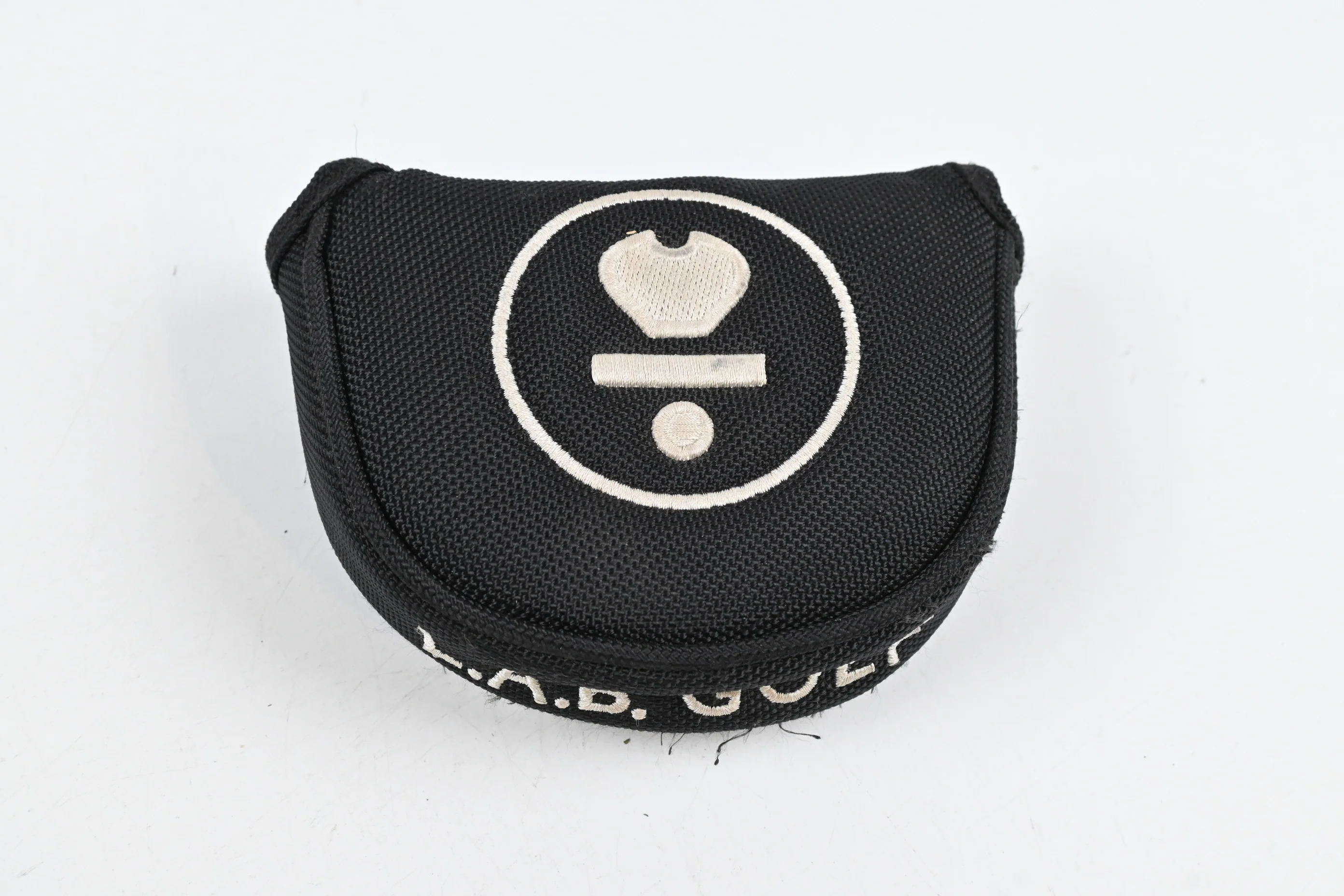 L.A.B Golf Mezz.1 Max Putter / 34 Inch - Image 8