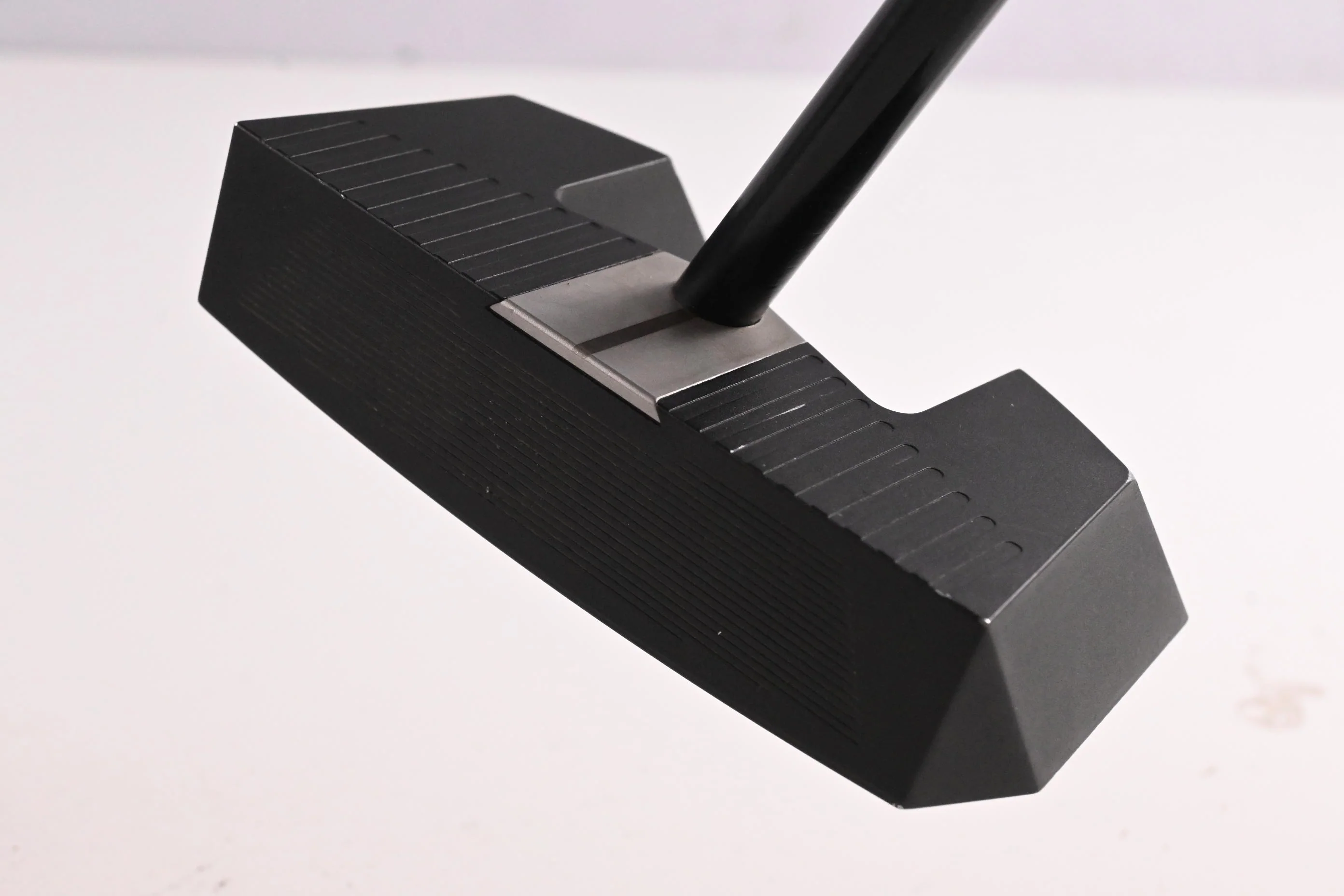L.A.B Golf Mezz.1 Max Putter / 35 Inch - Image 3