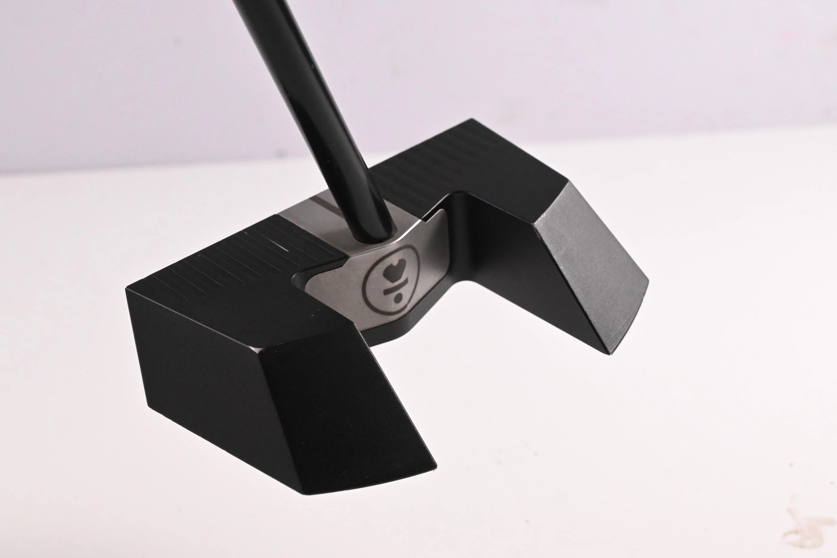 L.A.B Golf Mezz.1 Max Putter / 35 Inch - Image 4