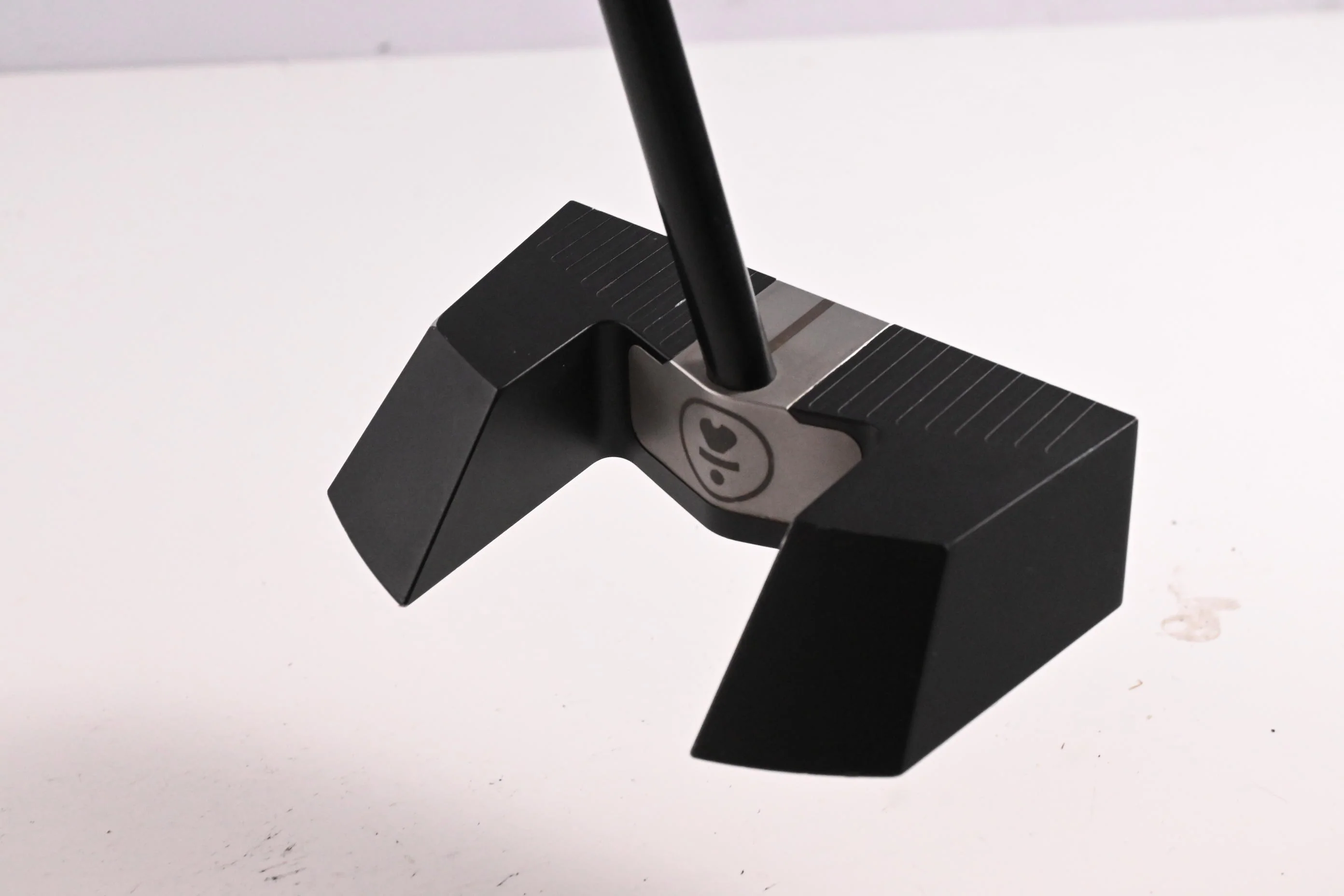 L.A.B Golf Mezz.1 Max Putter / 35 Inch - Image 5
