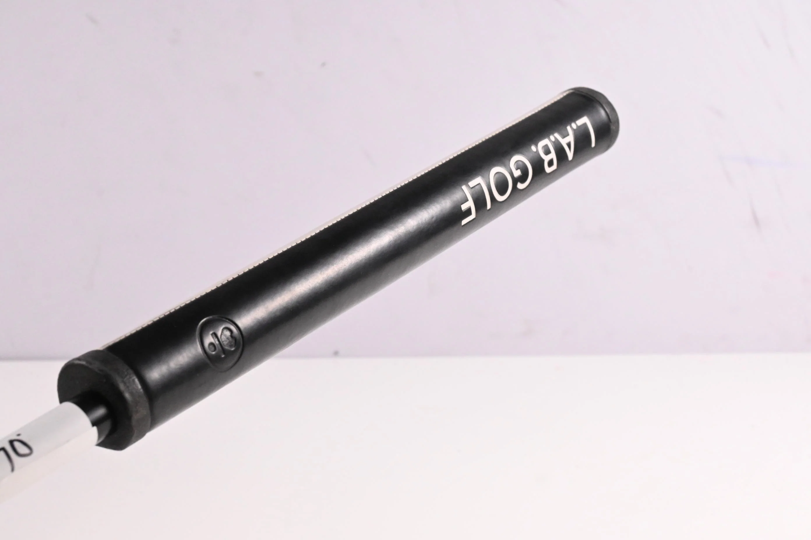 L.A.B Golf Mezz.1 Max Putter / 35 Inch - Image 7
