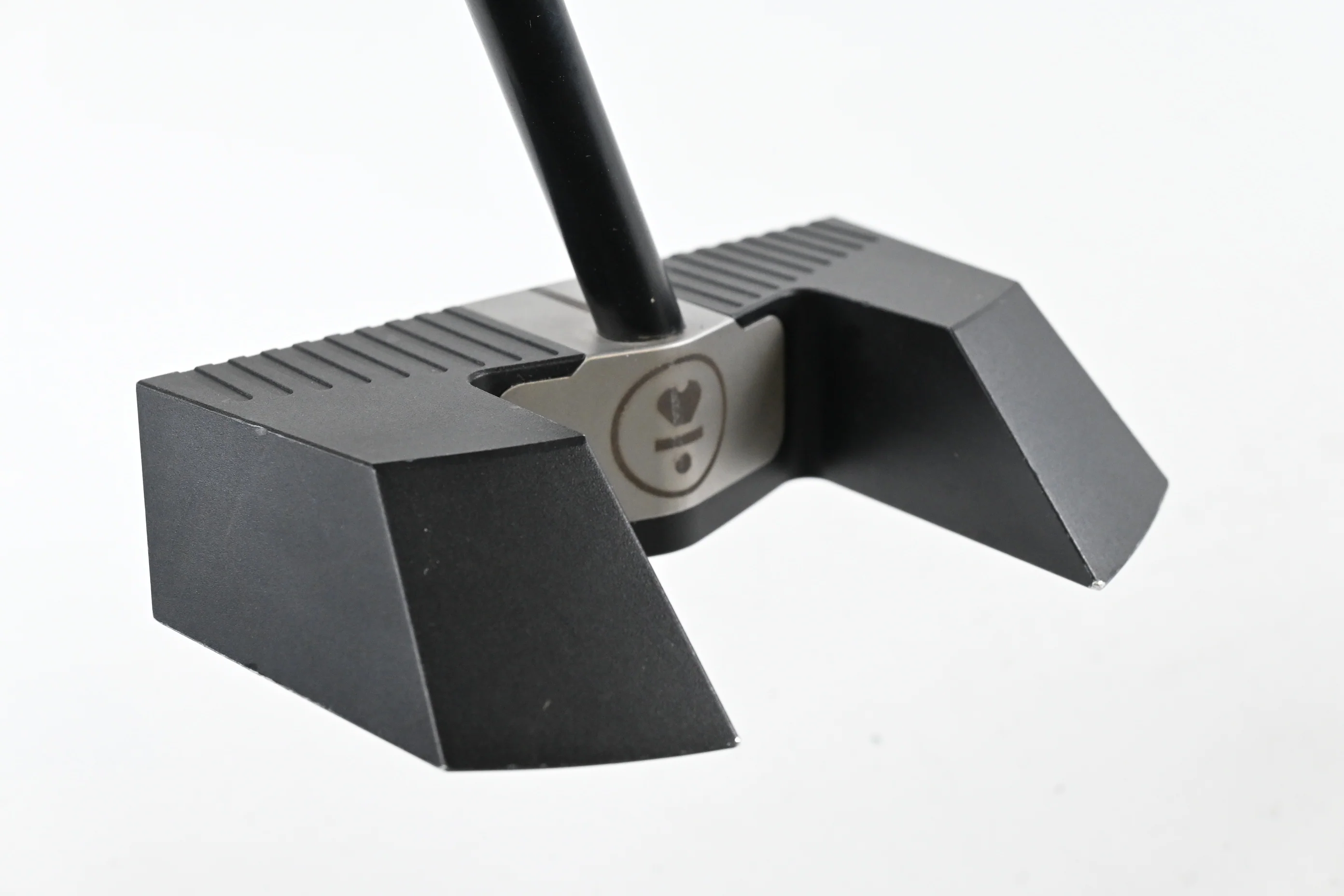 L.A.B Golf Mezz.1 Max Putter / 35 Inch - Image 3