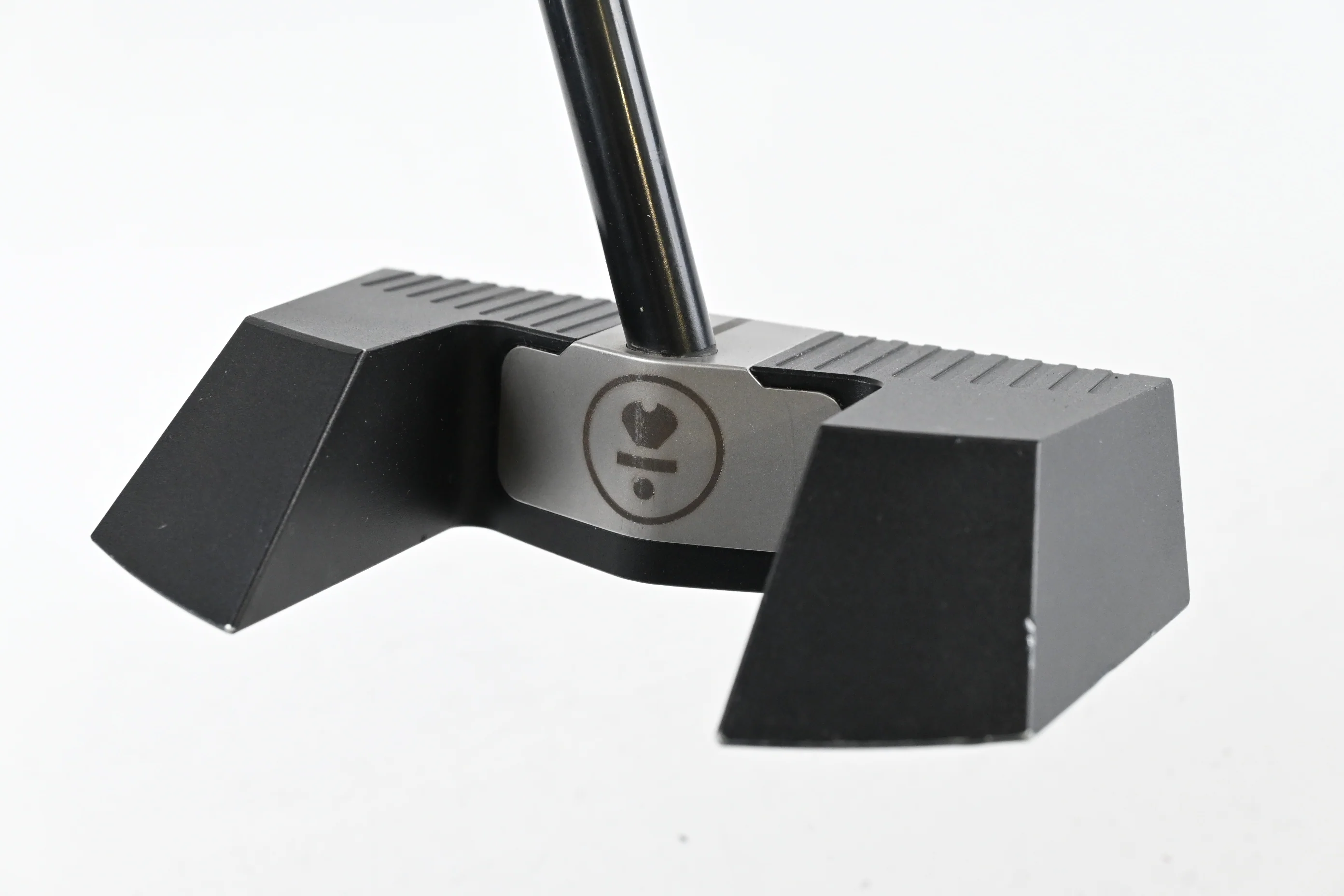L.A.B Golf Mezz.1 Max Putter / 35 Inch - Image 4