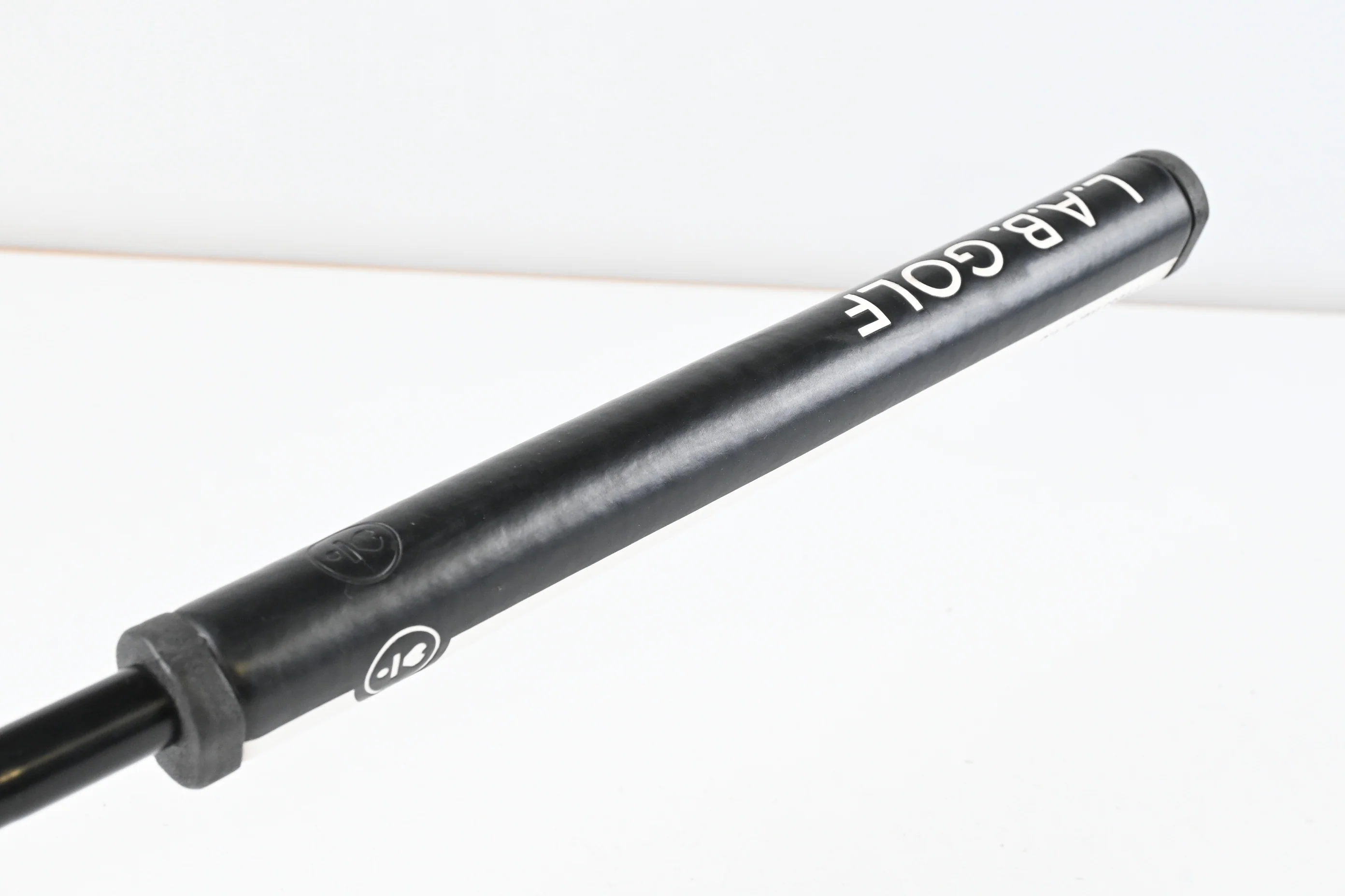 L.A.B Golf Mezz.1 Max Putter / 35 Inch - Image 6