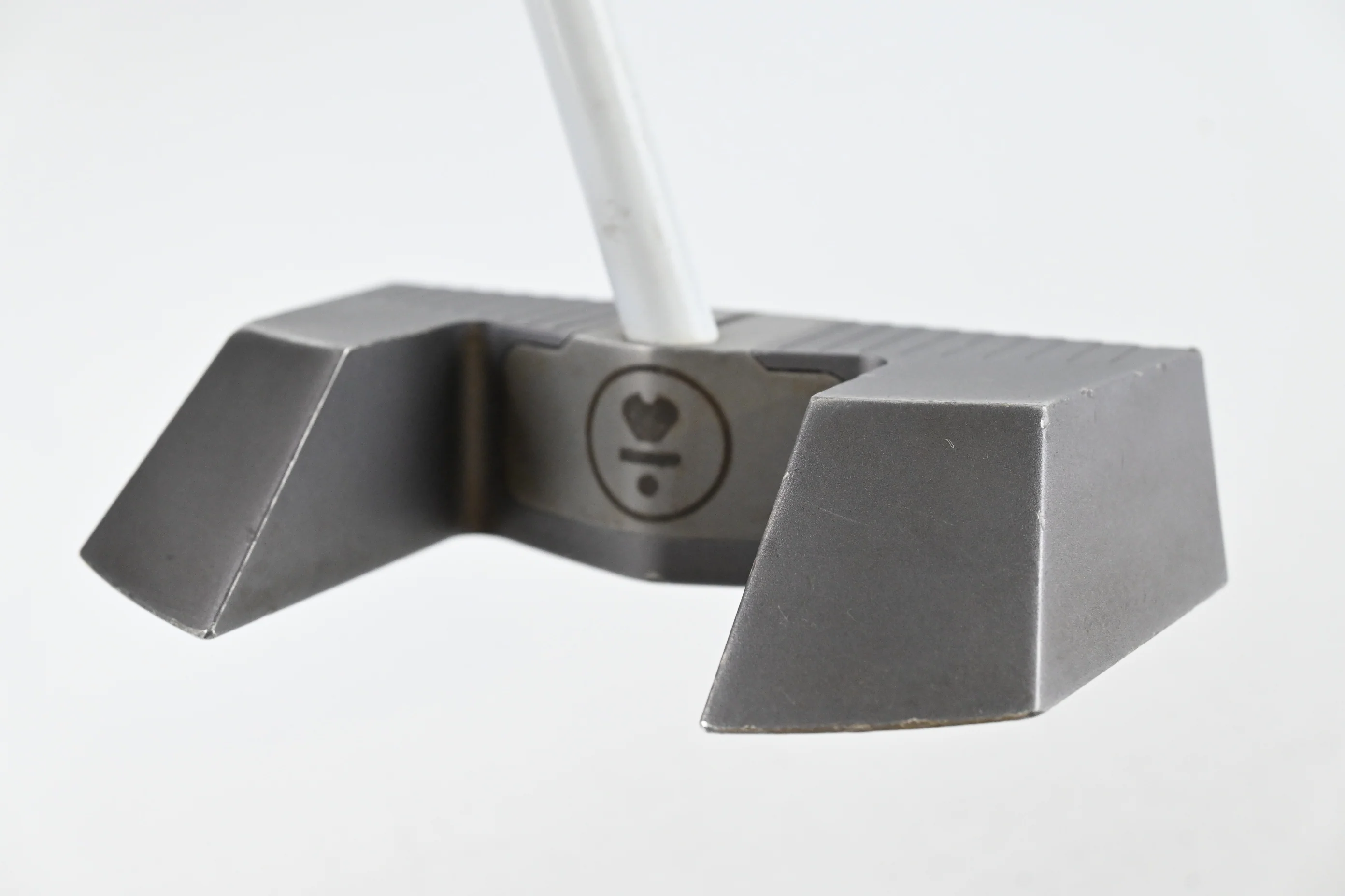 L.A.B Golf Mezz.1 Max Putter / 34 Inch / Accra Shaft - Image 5