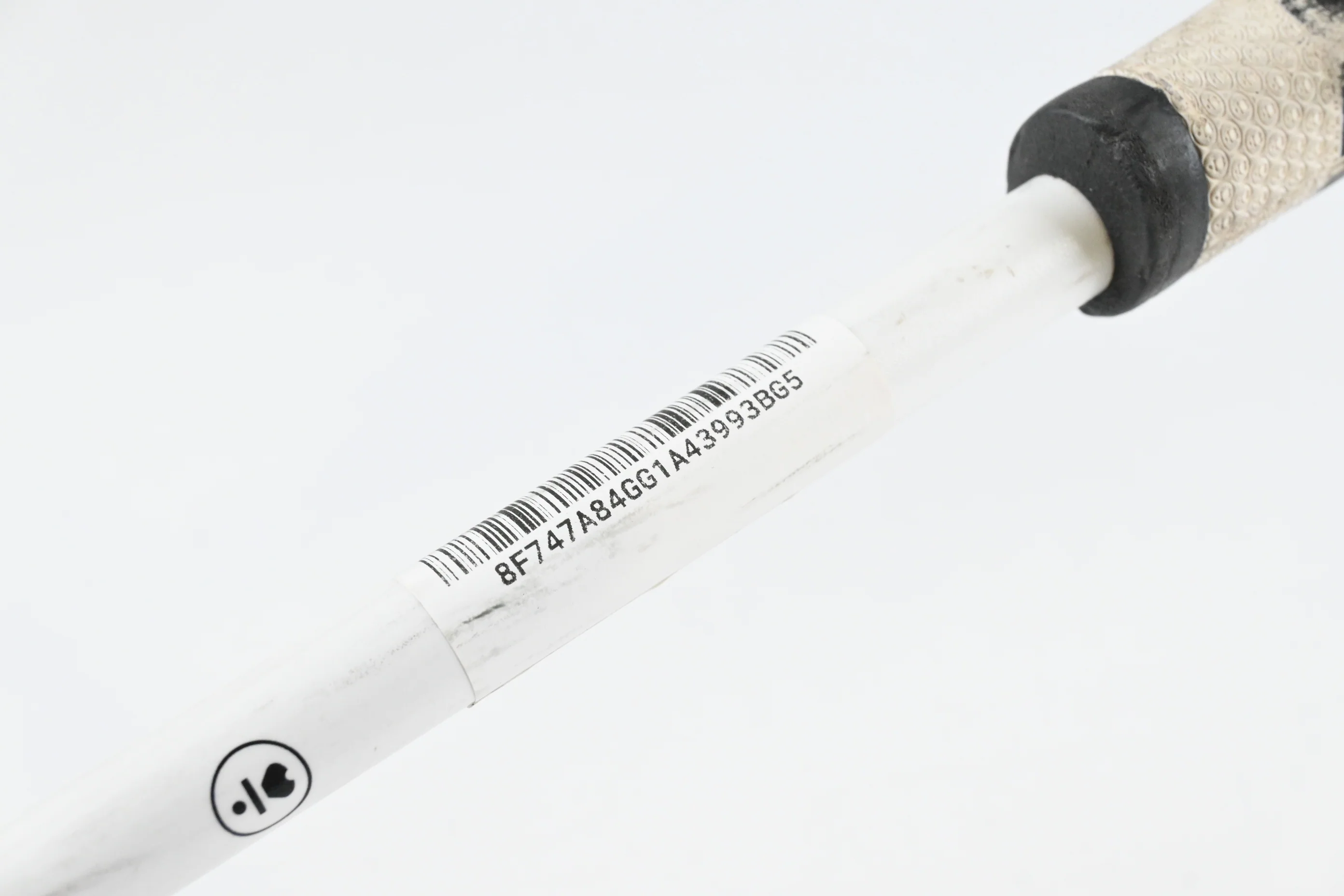 L.A.B Golf Mezz.1 Max Putter / 34 Inch / Accra Shaft - Image 6