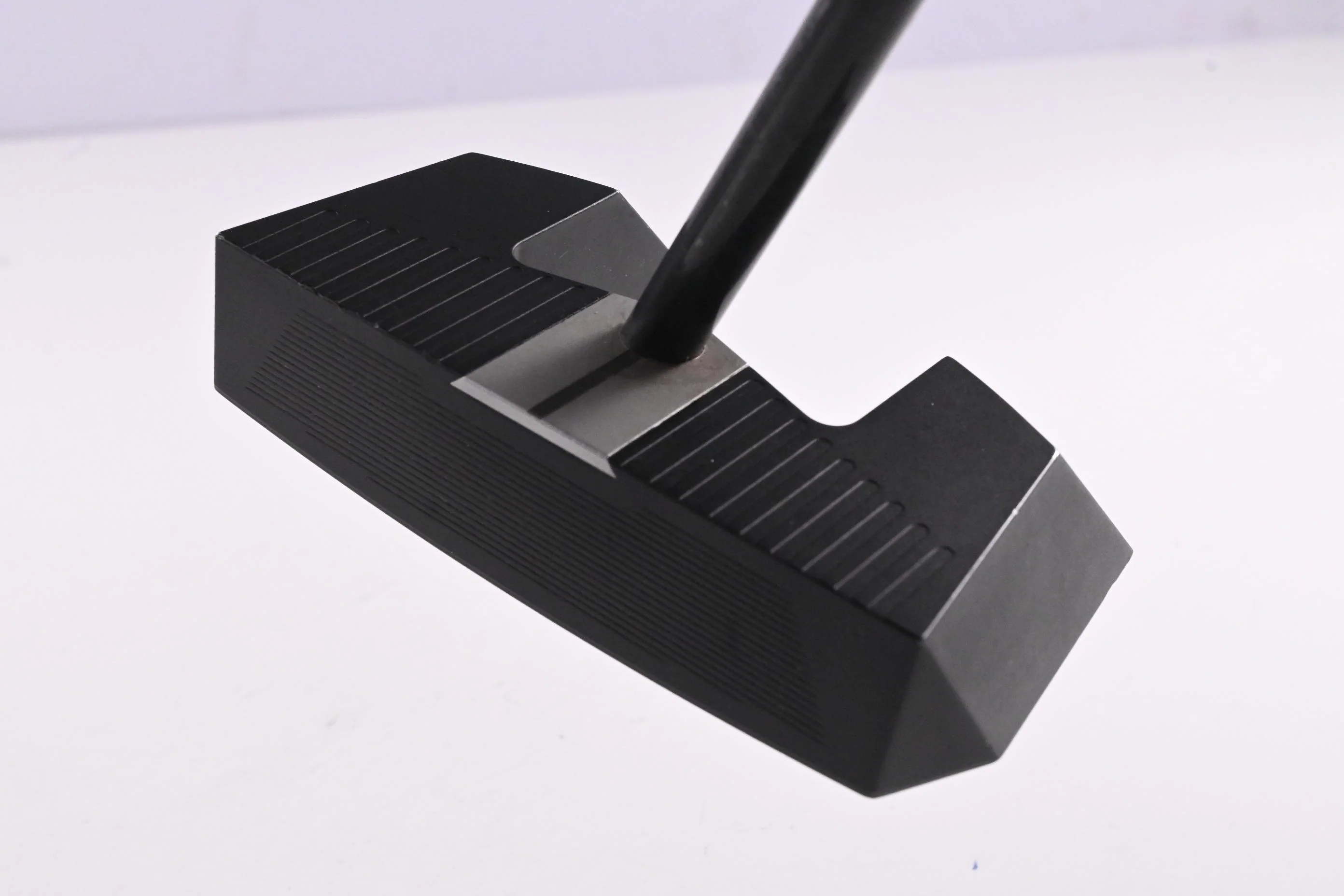 L.A.B Golf Mezz.1 Max Putter / 35 Inch - Image 3