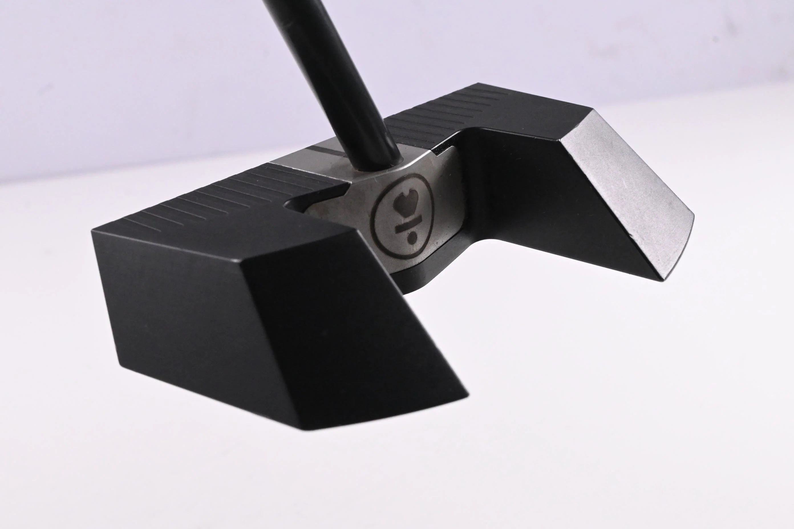 L.A.B Golf Mezz.1 Max Putter / 35 Inch - Image 4