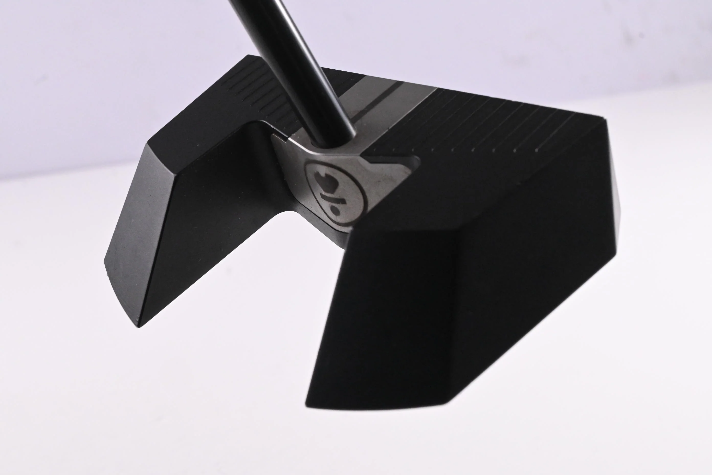 L.A.B Golf Mezz.1 Max Putter / 35 Inch - Image 5