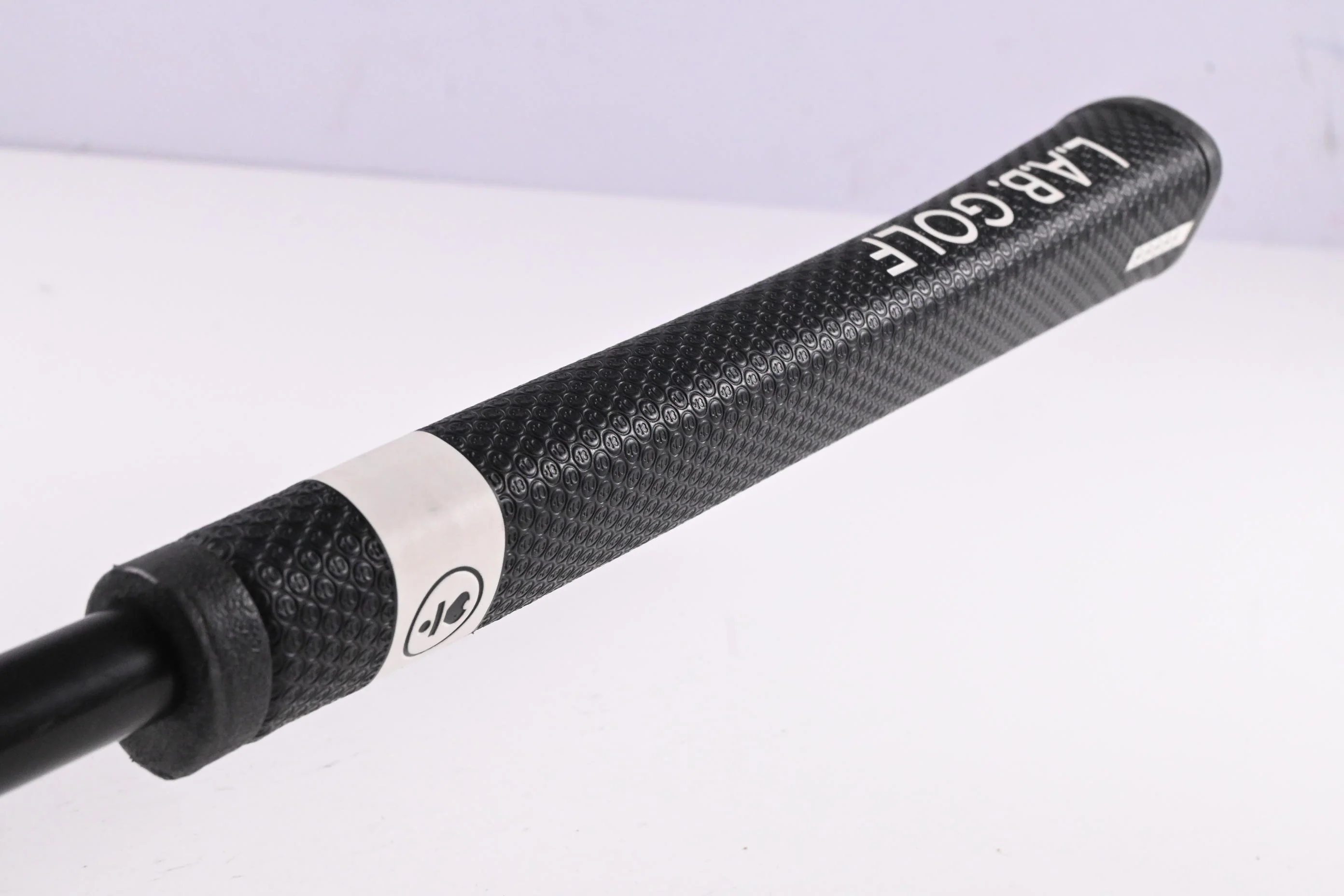 L.A.B Golf Mezz.1 Max Putter / 35 Inch - Image 7