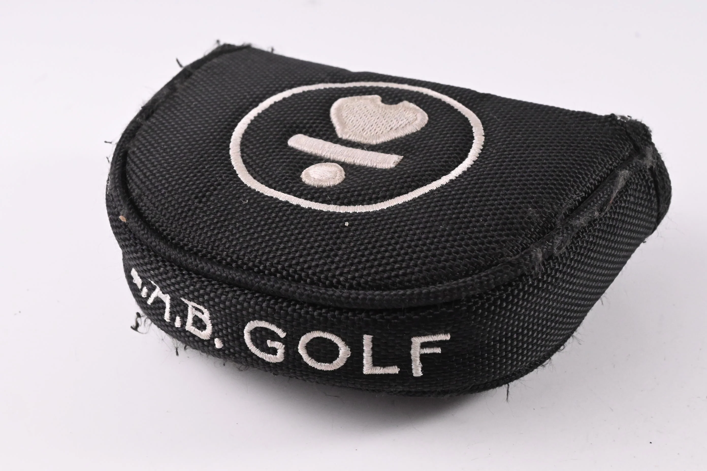 L.A.B Golf Mezz.1 Max Putter / 35 Inch - Image 8