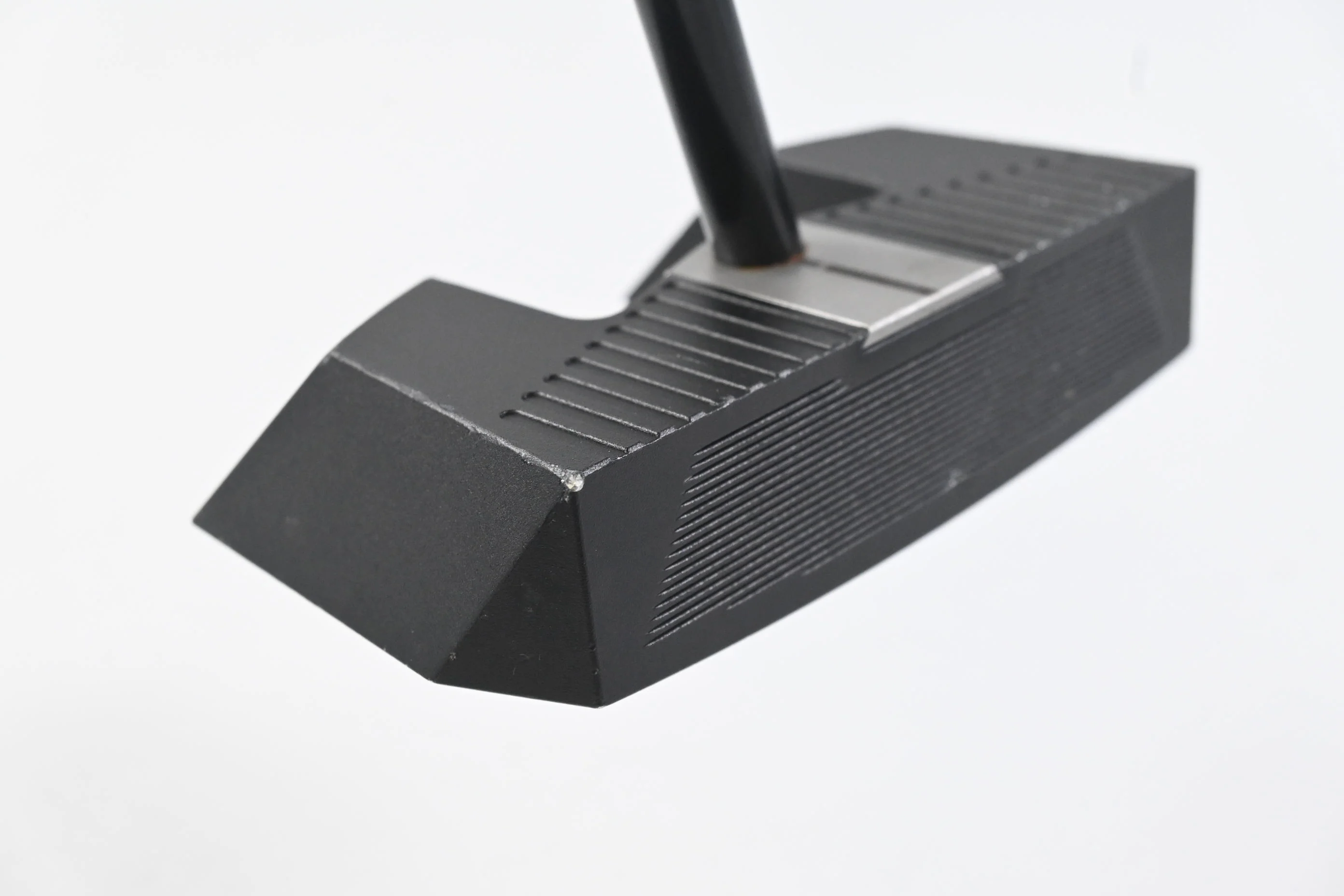 Left Hand L.A.B Golf Mezz.1 Max Putter / 34 Inch - Image 3