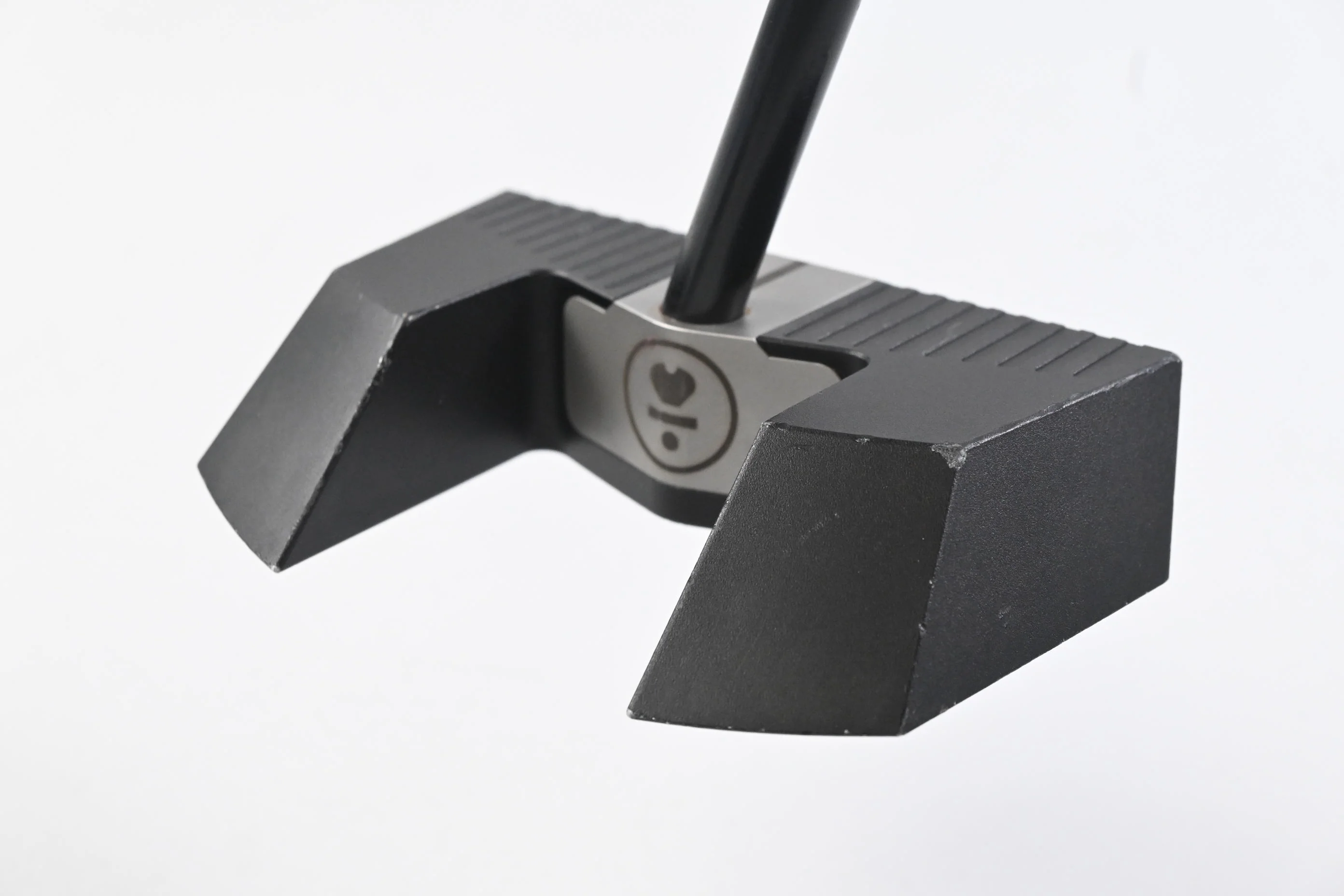 Left Hand L.A.B Golf Mezz.1 Max Putter / 34 Inch - Image 4
