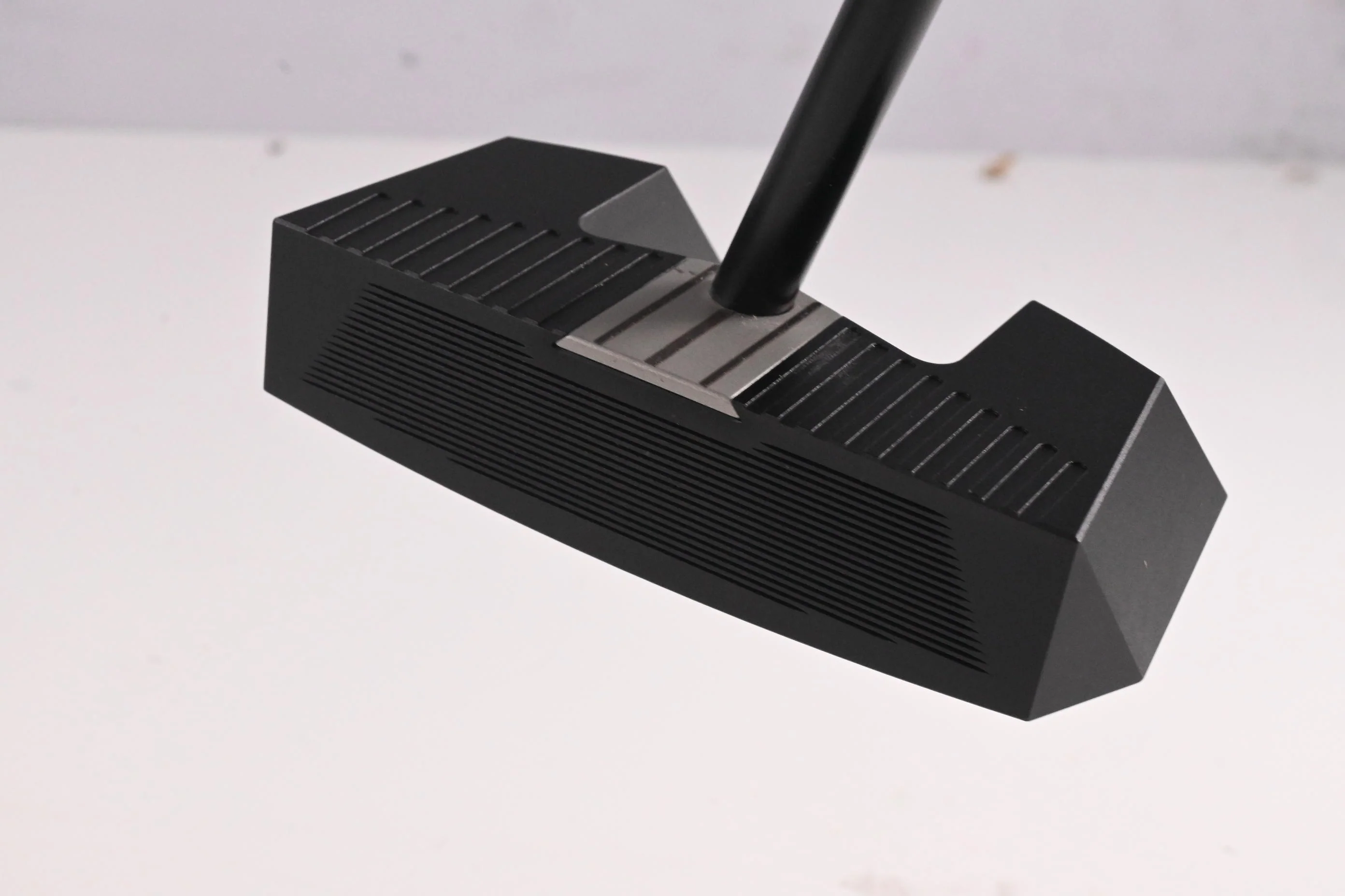 L.A.B Golf Mezz.1 Max Putter / 35 Inch - Image 3