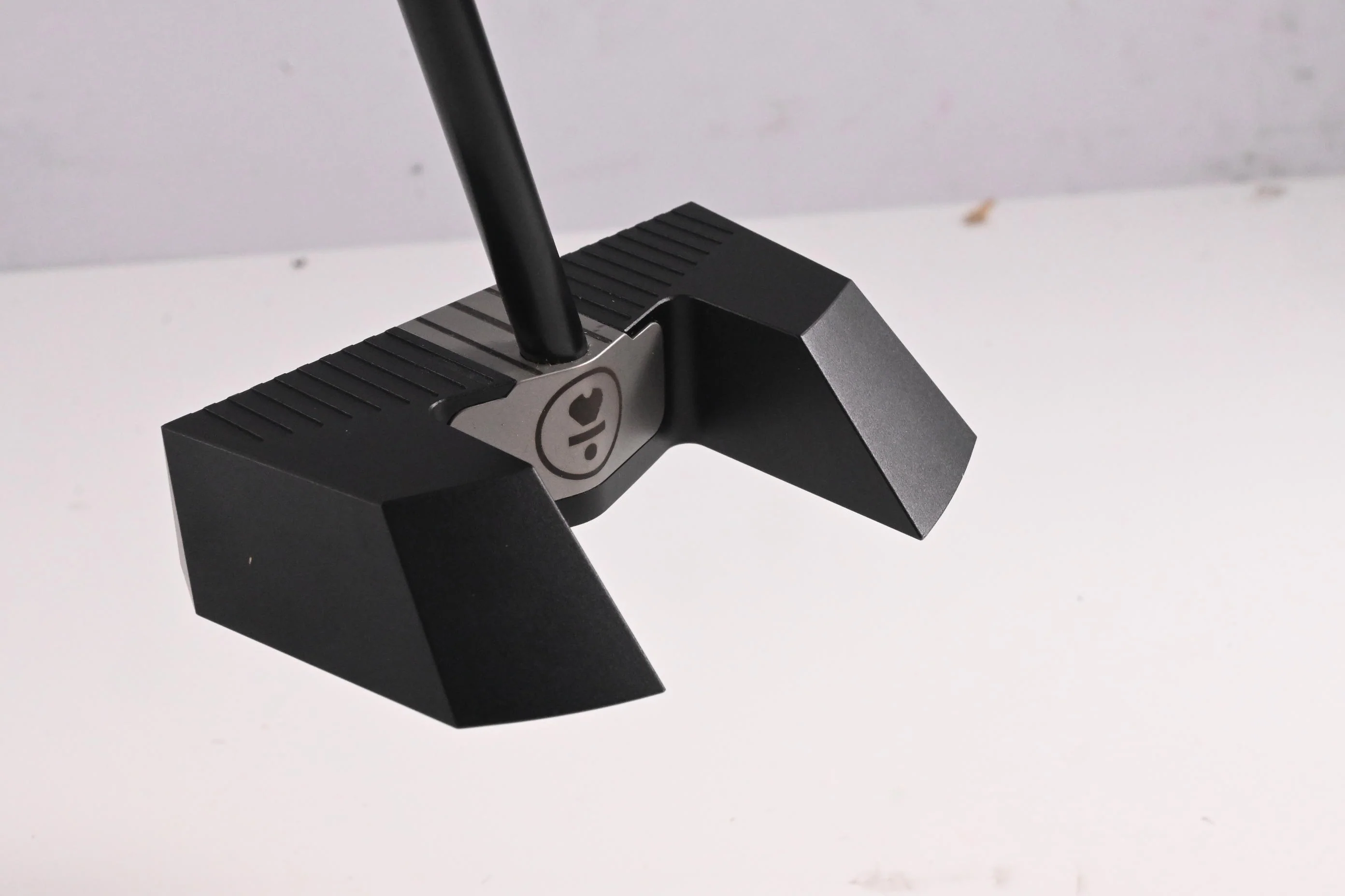 L.A.B Golf Mezz.1 Max Putter / 35 Inch - Image 4