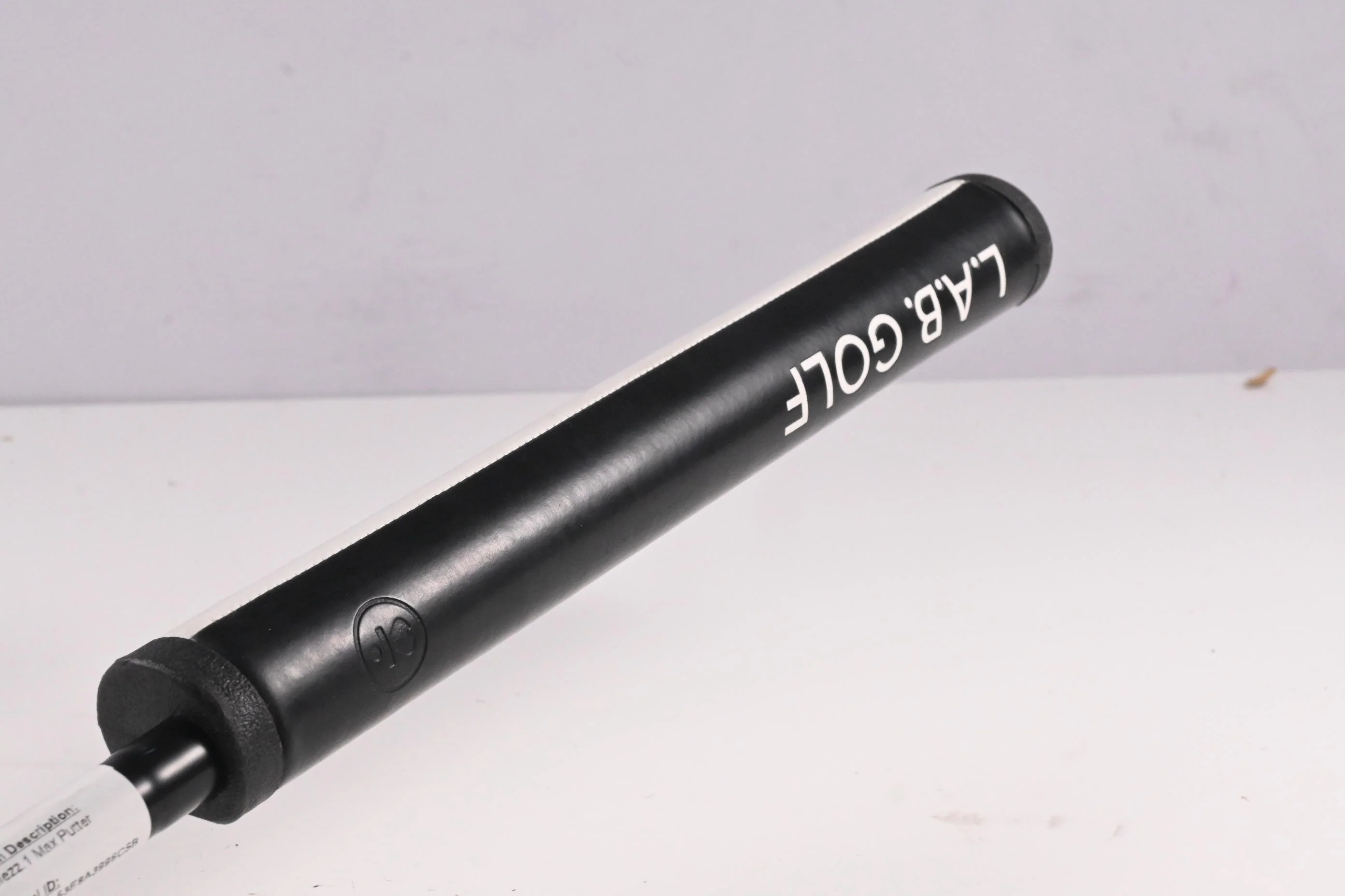 L.A.B Golf Mezz.1 Max Putter / 35 Inch - Image 7