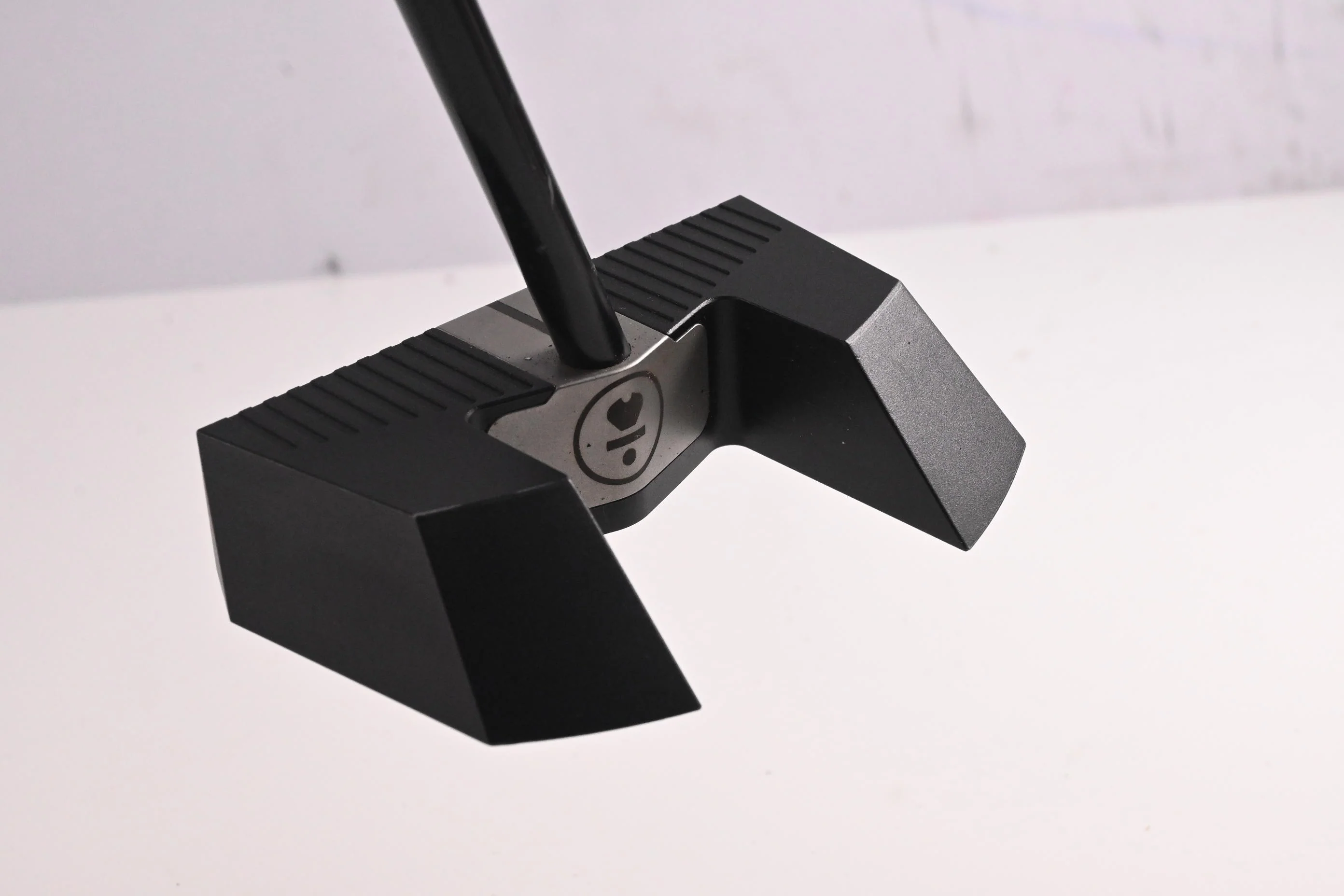 L.A.B Golf Mezz.1 Max Putter / 35 Inch - Image 4