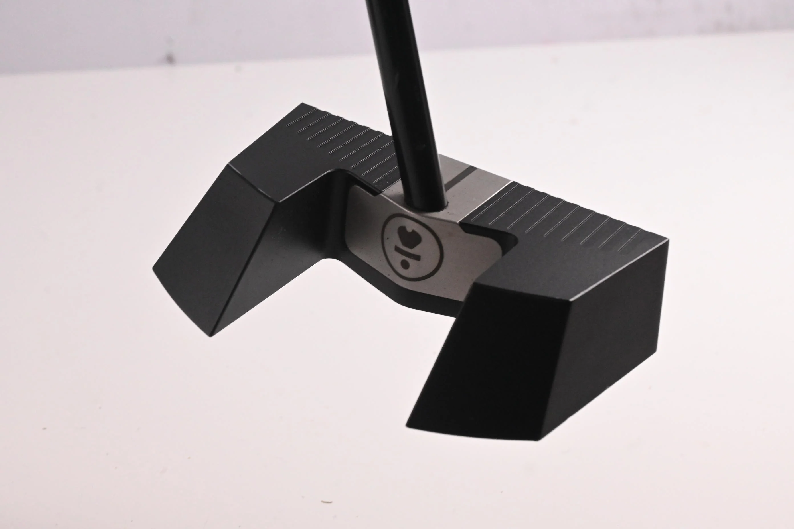L.A.B Golf Mezz.1 Max Putter / 35 Inch - Image 5