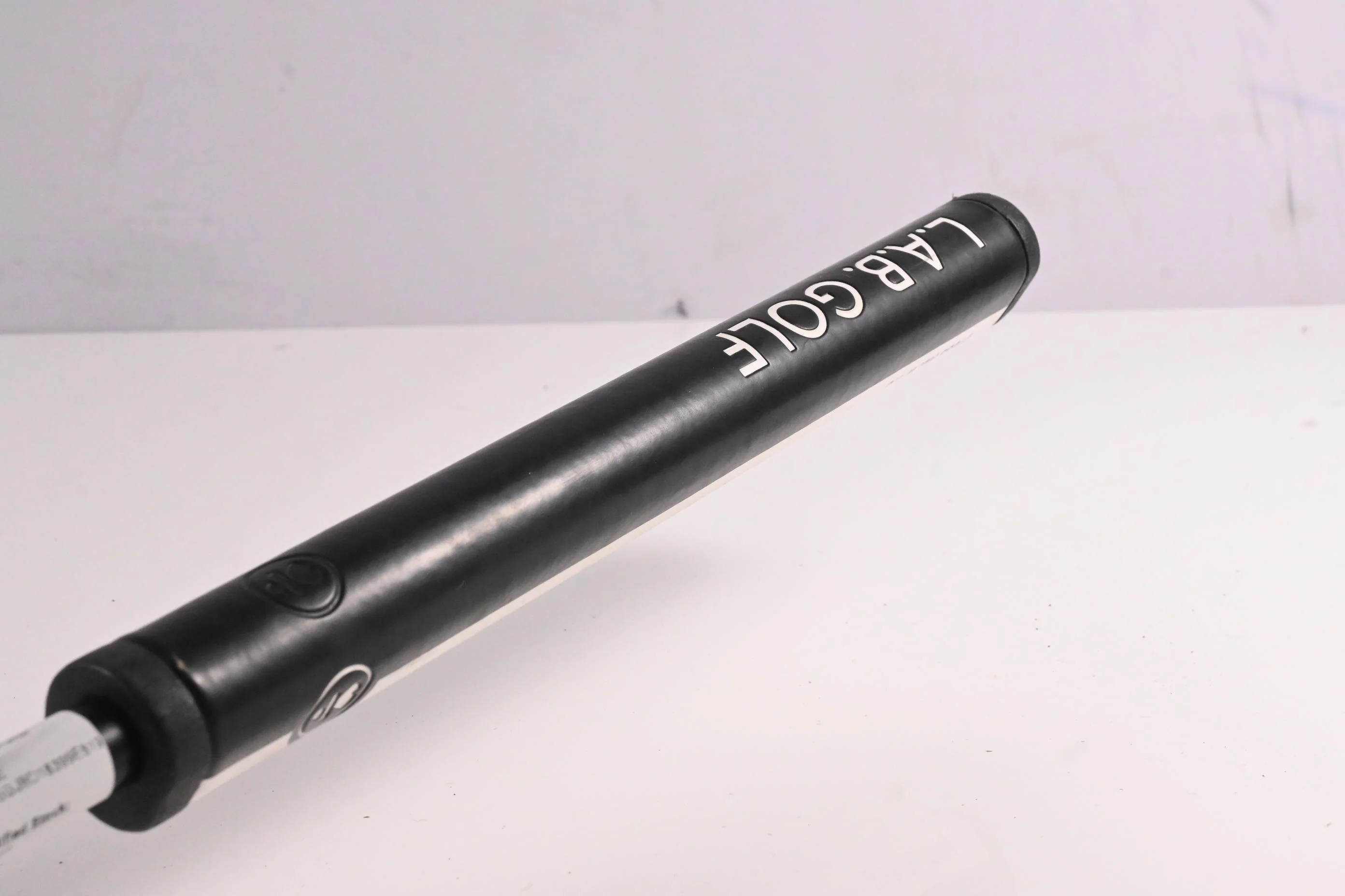 L.A.B Golf Mezz.1 Max Putter / 35 Inch - Image 7