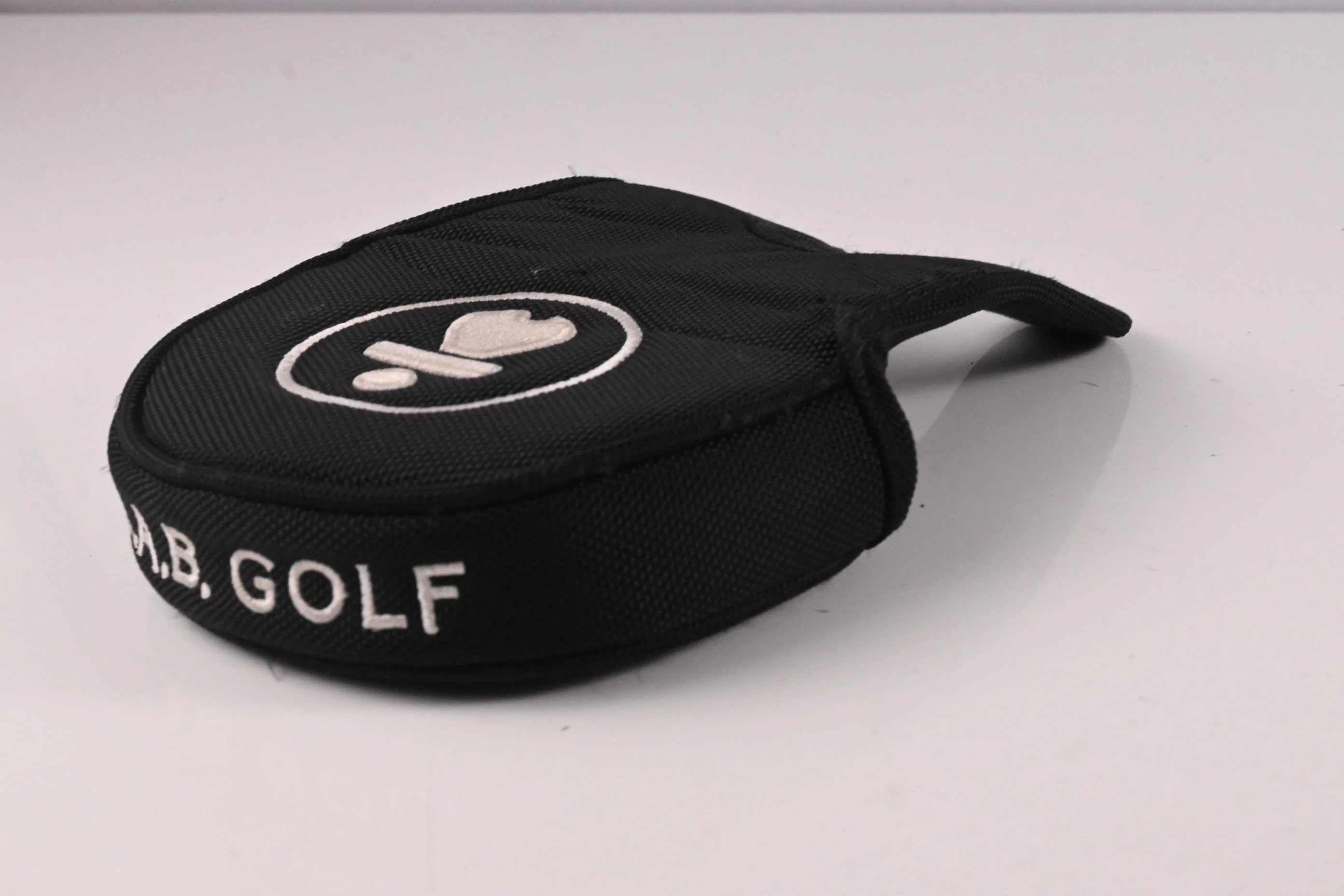 L.A.B Golf Mezz.1 Max Putter / 35 Inch - Image 8