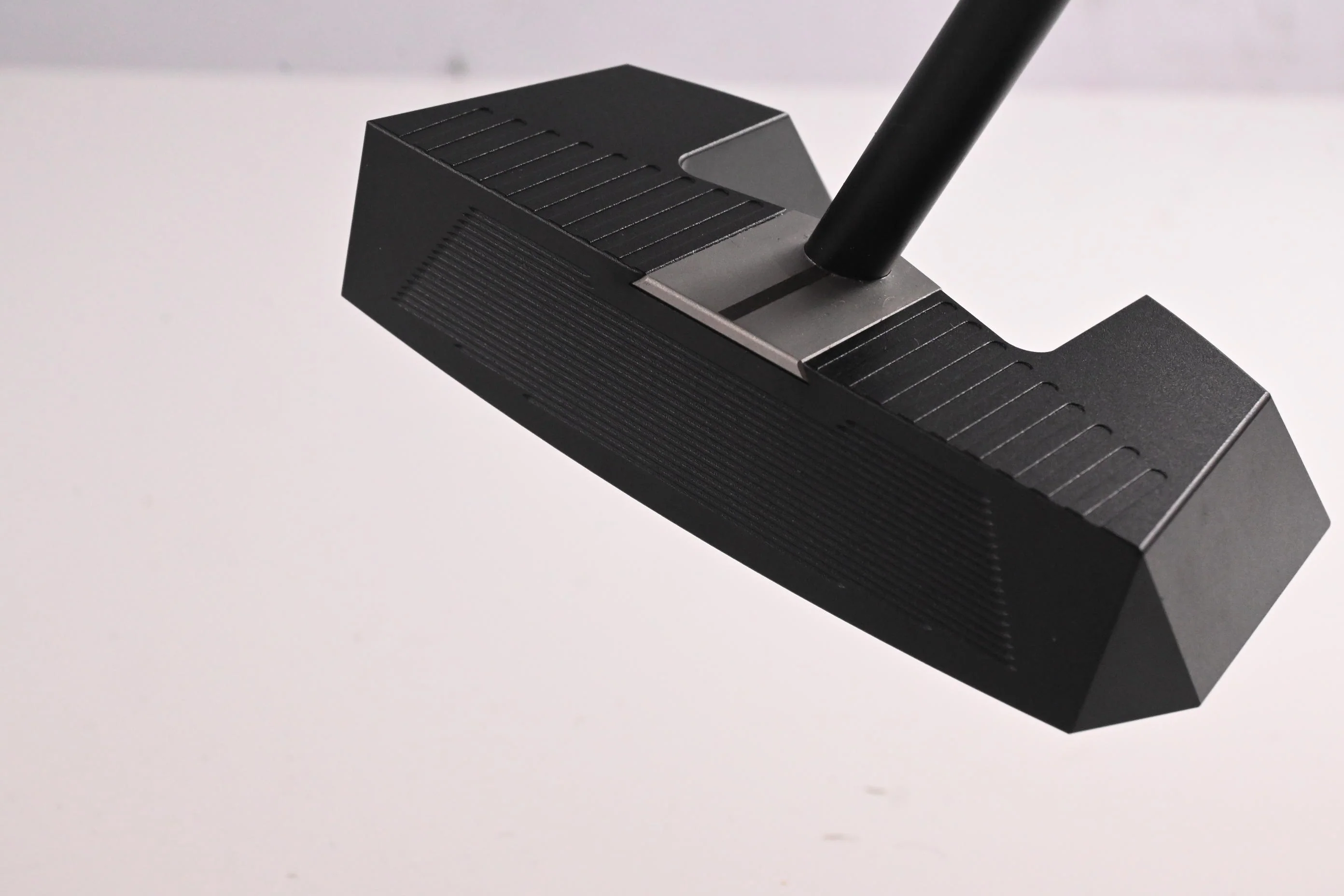 L.A.B Golf Mezz.1 Max Putter / 34 Inch - Image 3