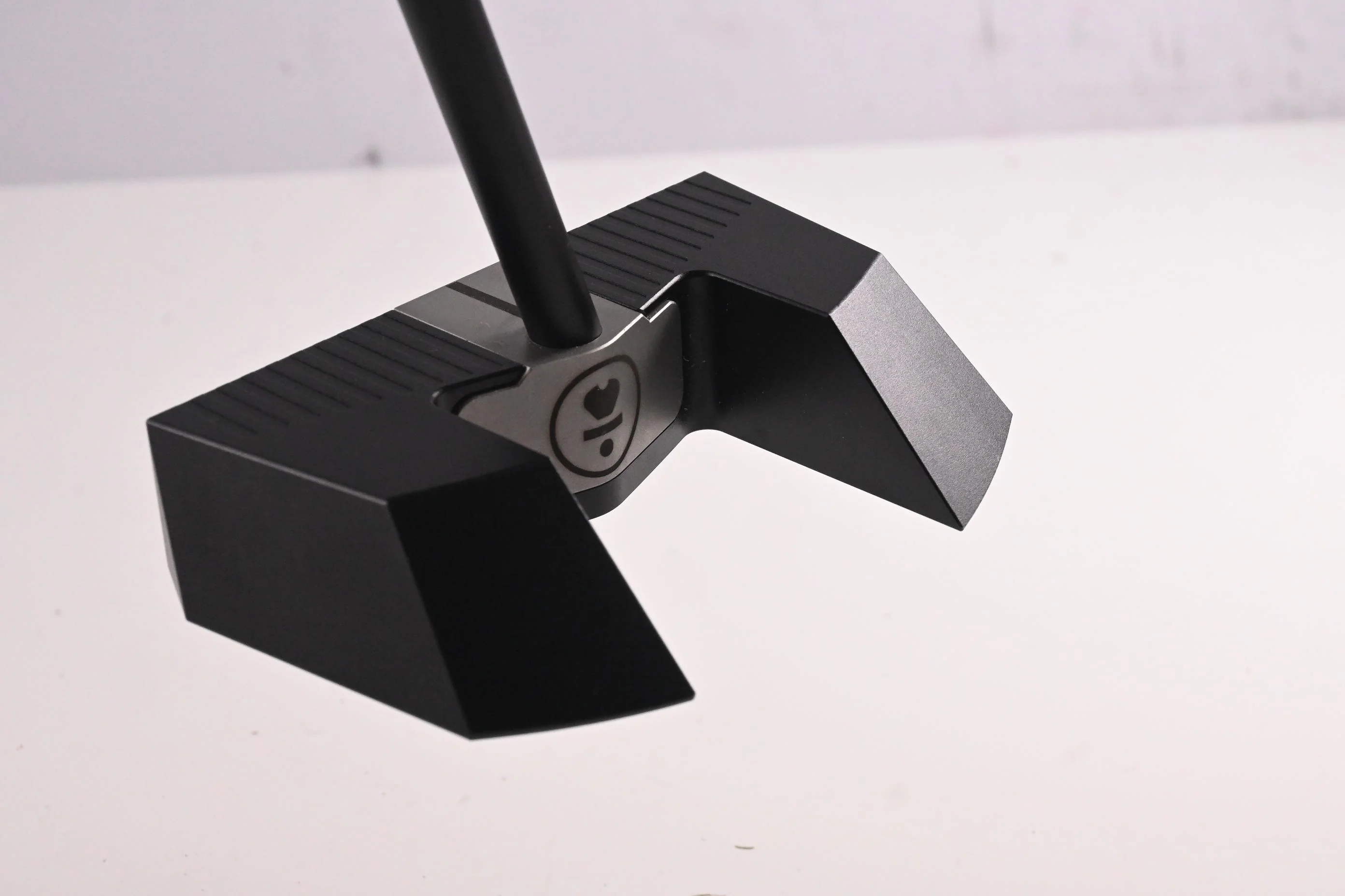 L.A.B Golf Mezz.1 Max Putter / 34 Inch - Image 4