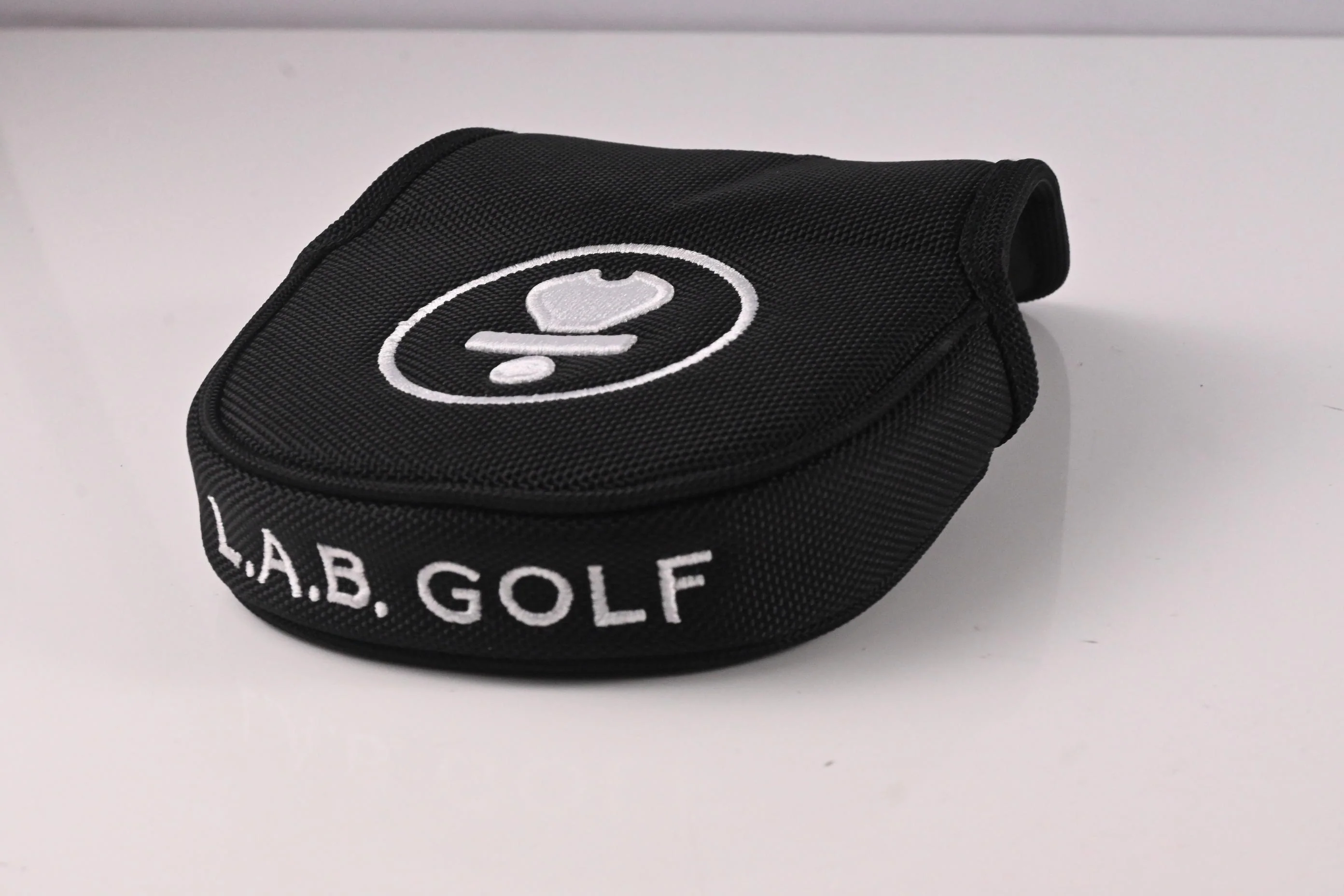 L.A.B Golf Mezz.1 Max Putter / 34 Inch - Image 8