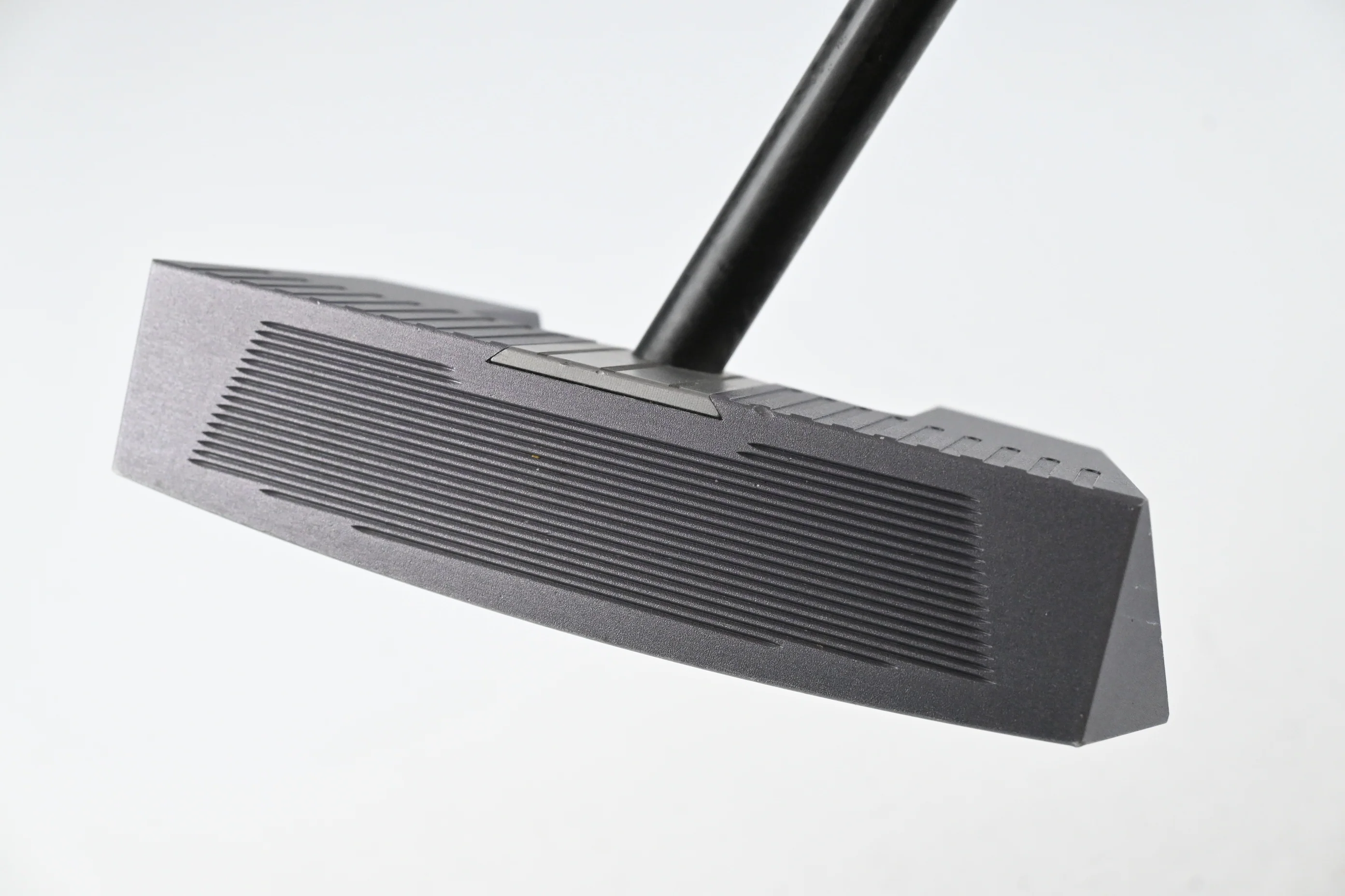 L.A.B Golf Mezz.1 Max Putter / 34 Inch - Image 2