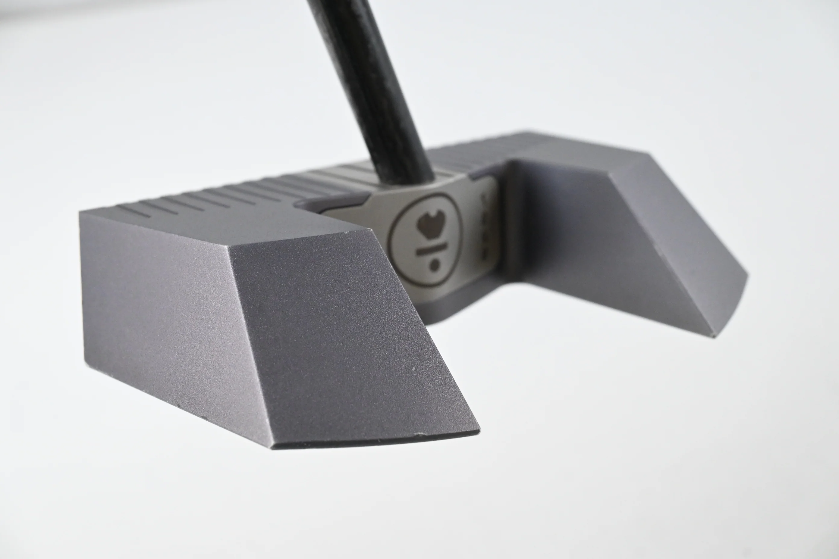 L.A.B Golf Mezz.1 Max Putter / 34 Inch - Image 3
