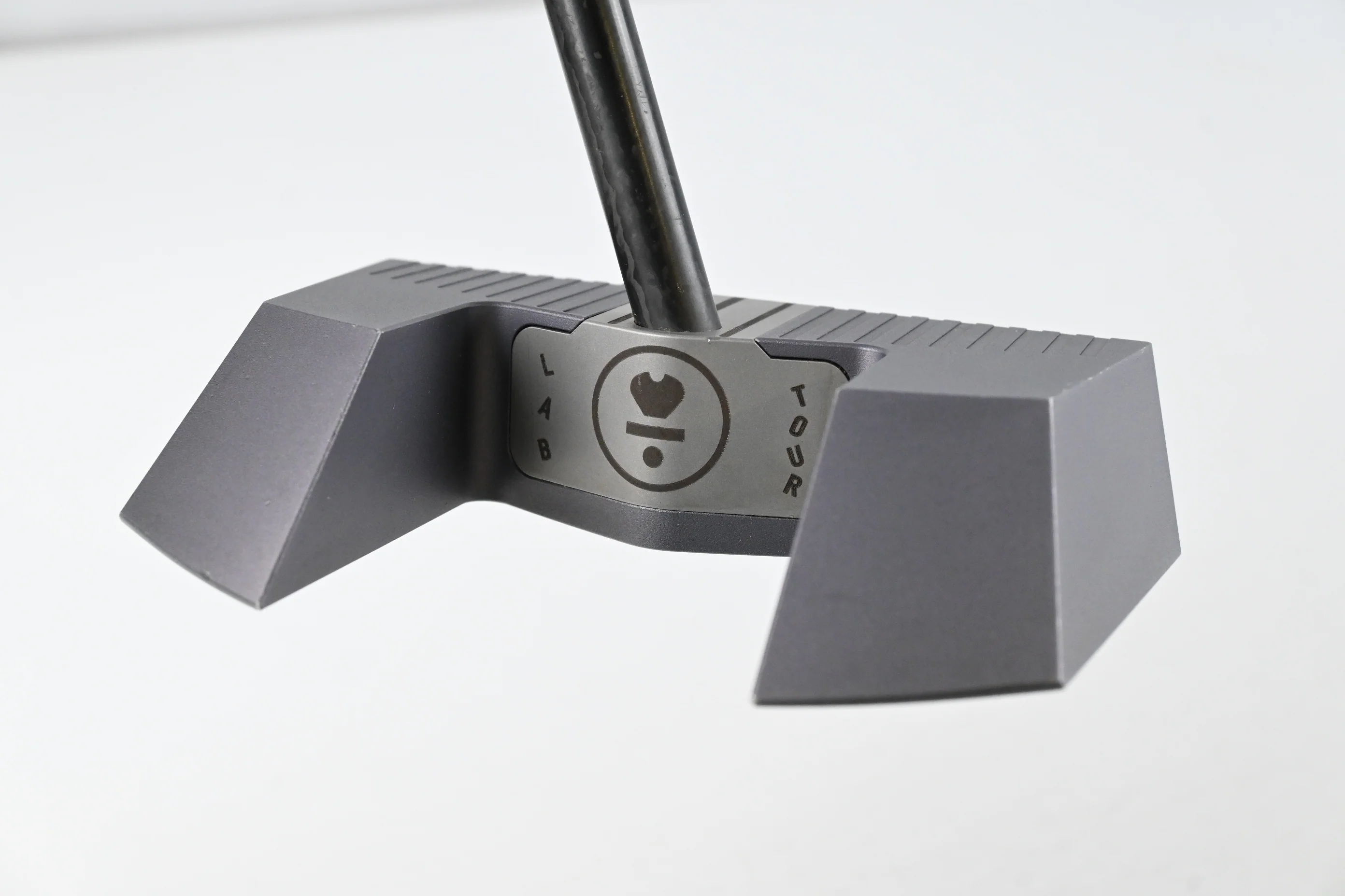 L.A.B Golf Mezz.1 Max Putter / 34 Inch - Image 4