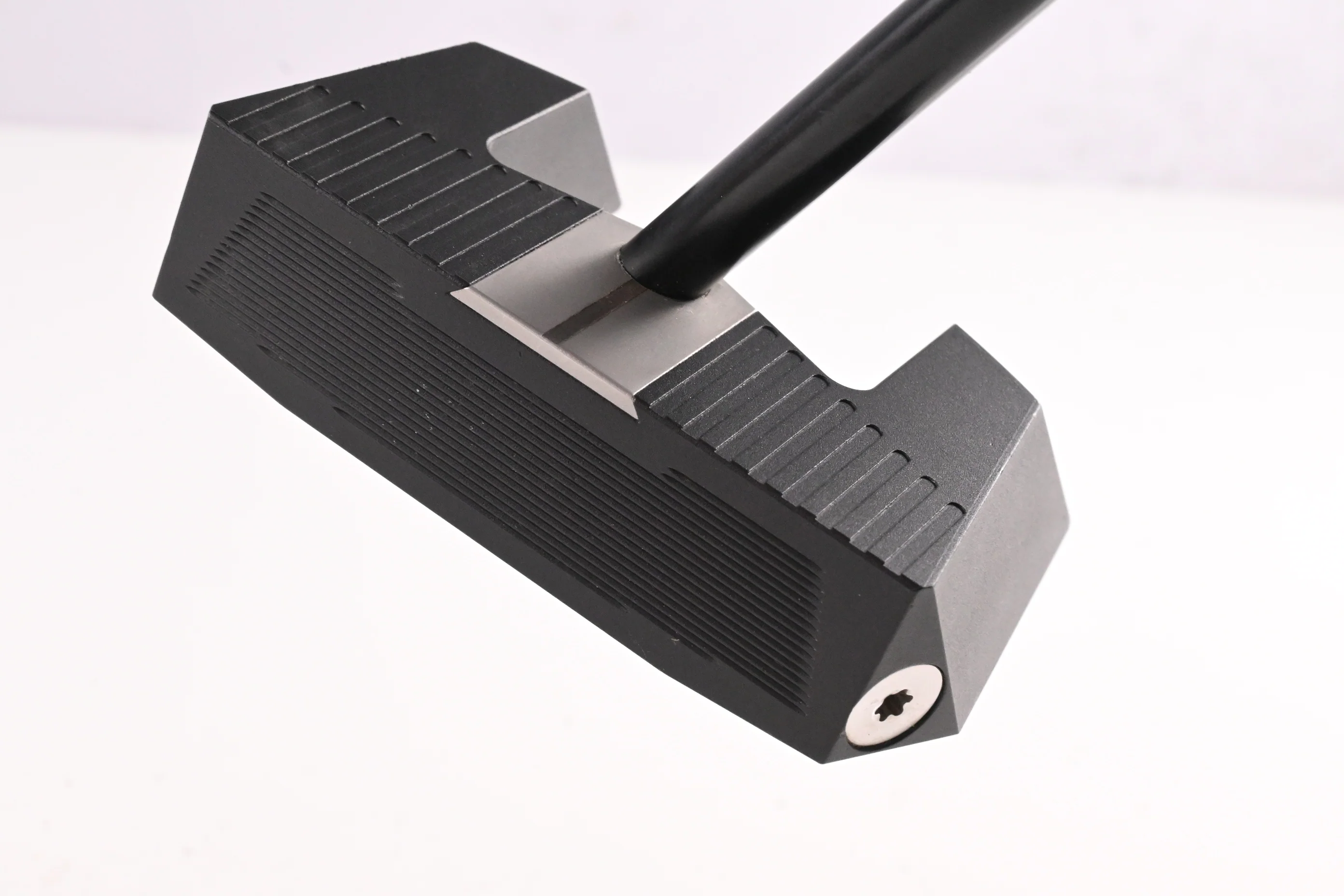 L.A.B. Golf Mezz.1 Putter / 33 Inch - Image 2
