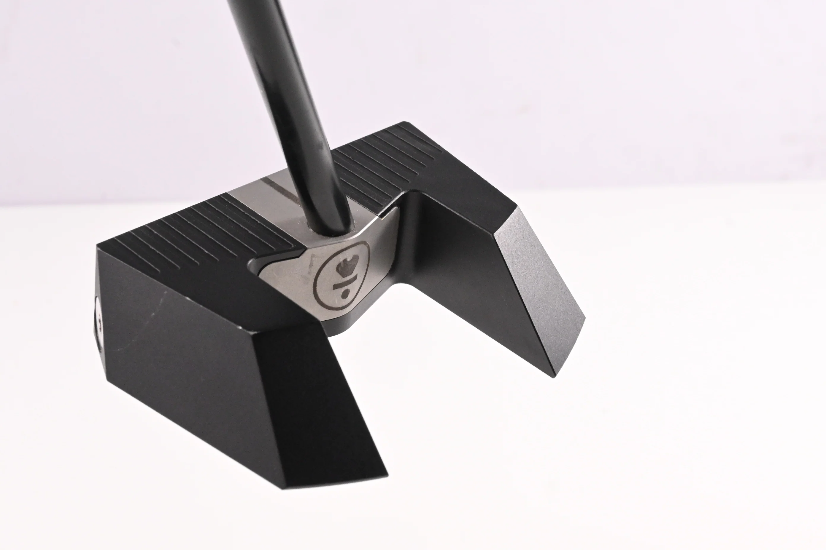 L.A.B. Golf Mezz.1 Putter / 33 Inch - Image 3