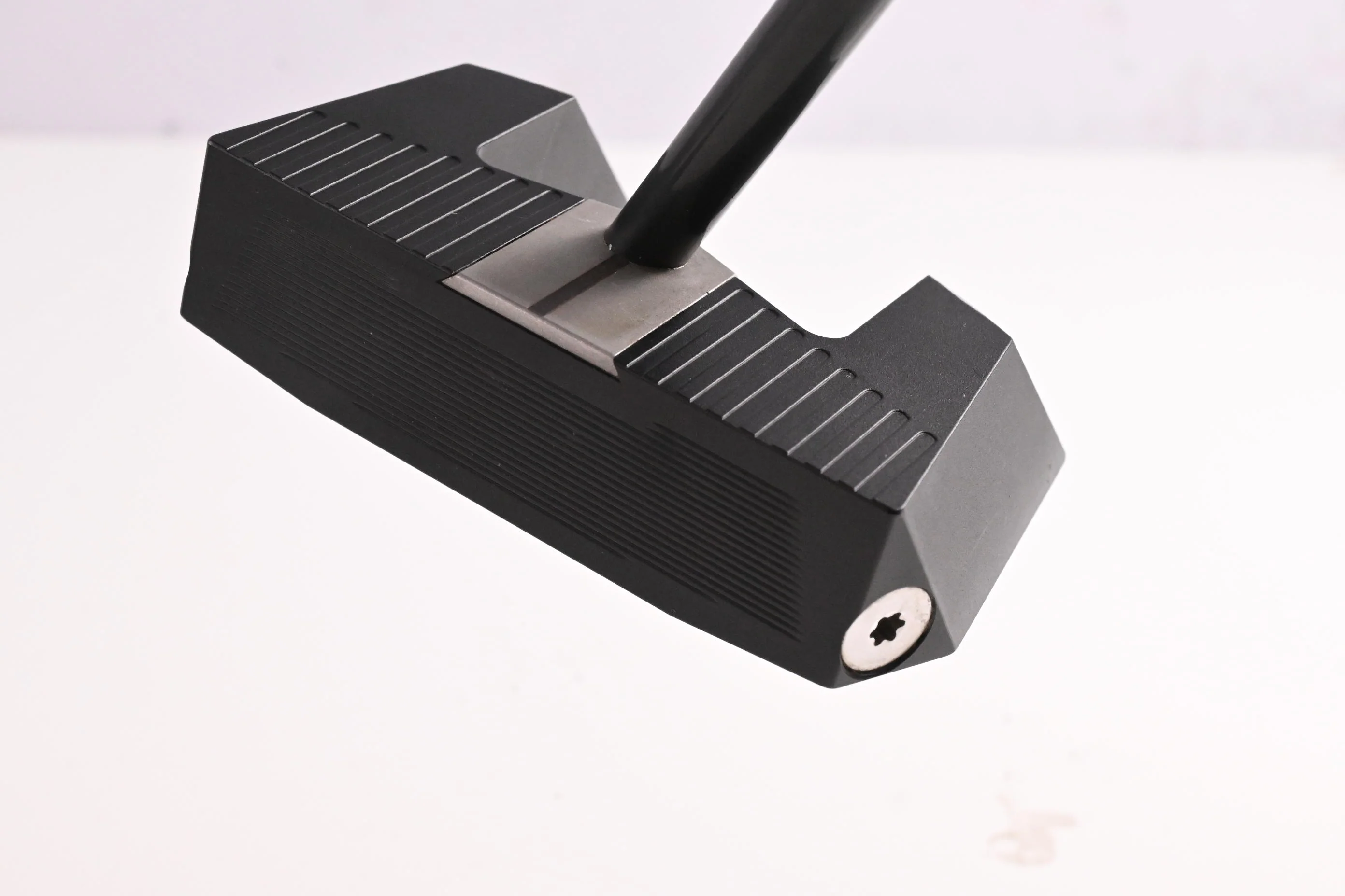 L.A.B. Golf Mezz.1 Putter / 33 Inch - Image 3