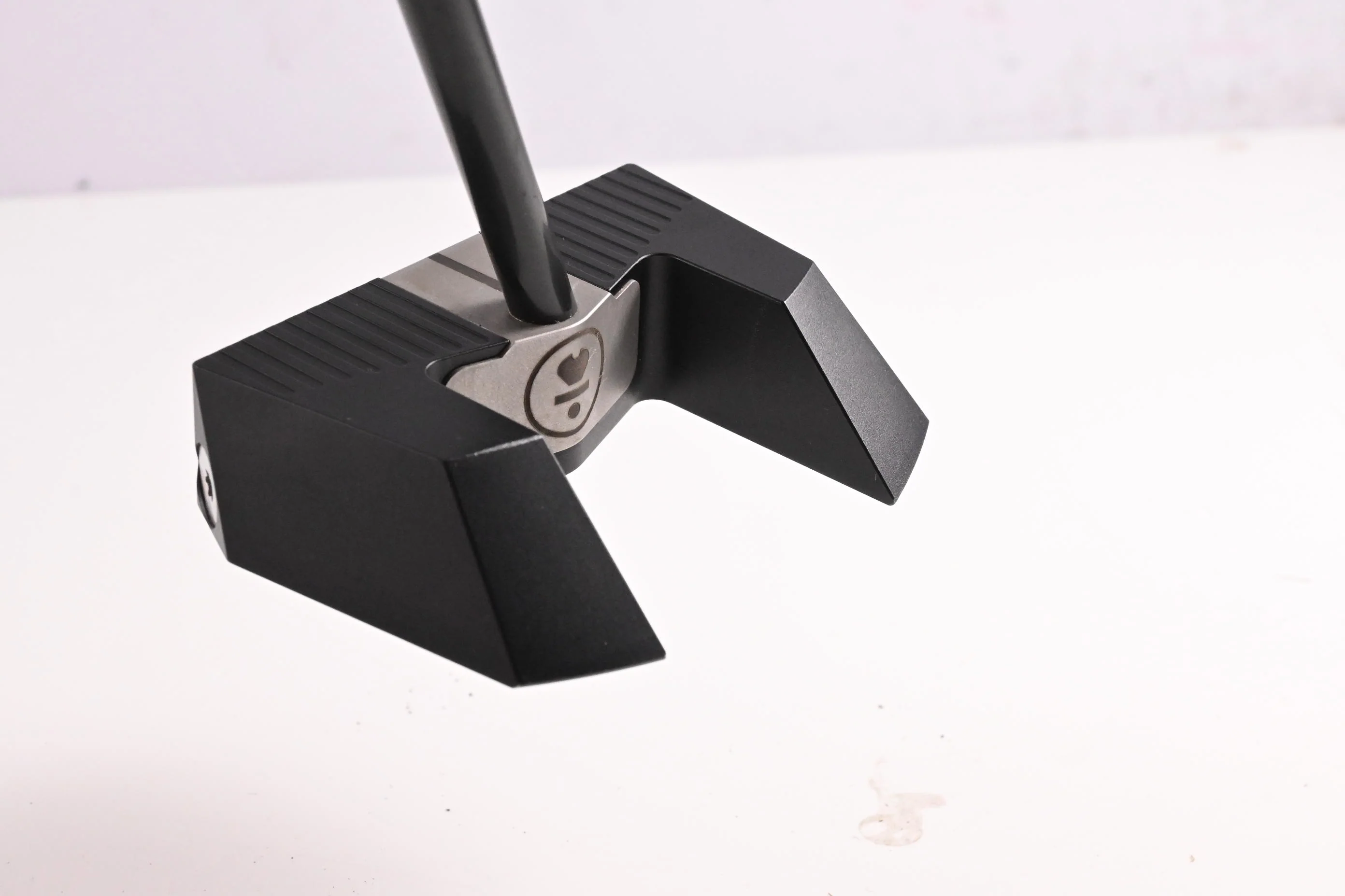 L.A.B. Golf Mezz.1 Putter / 33 Inch - Image 4